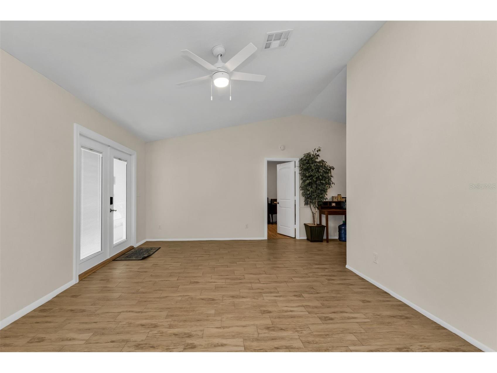 3059 Holcomb Road Port Charlotte FL 33981 C7523967 image16