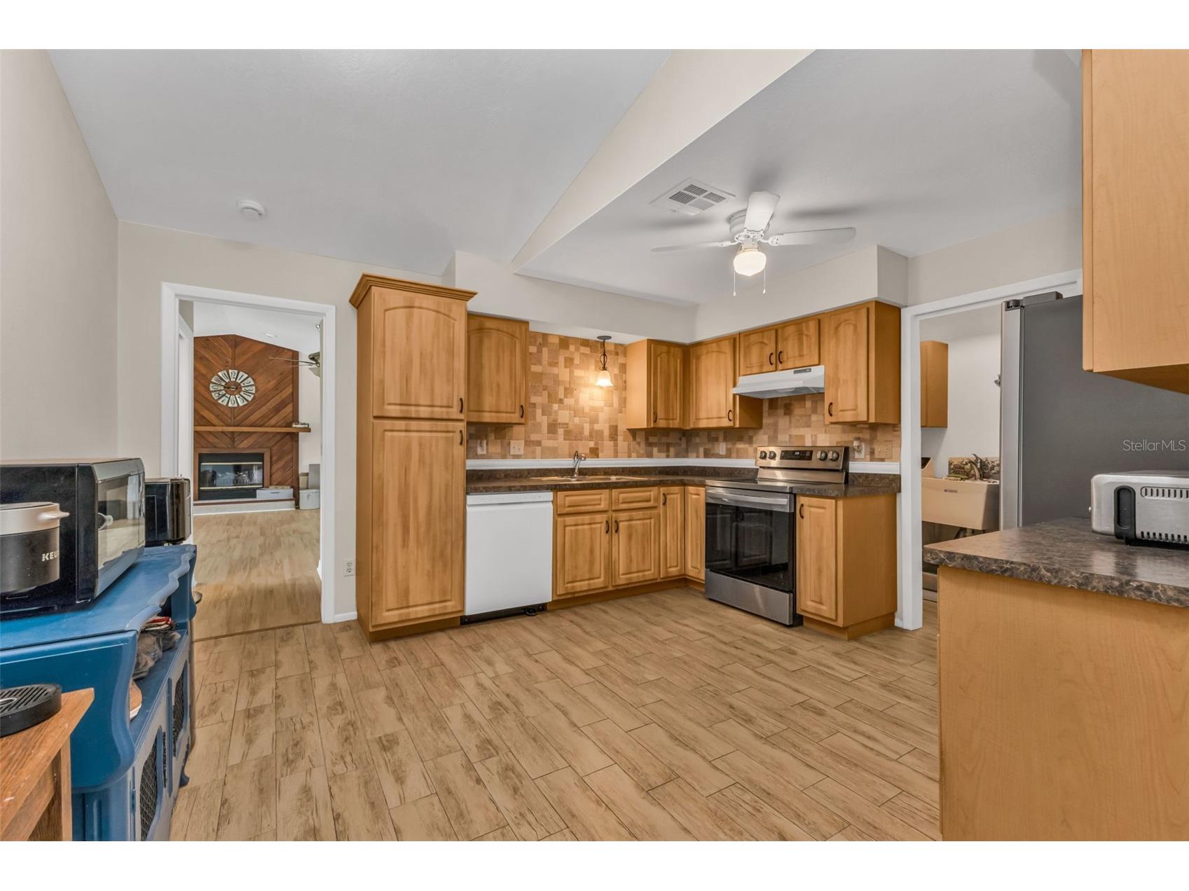3059 Holcomb Road Port Charlotte FL 33981 C7523967 image17