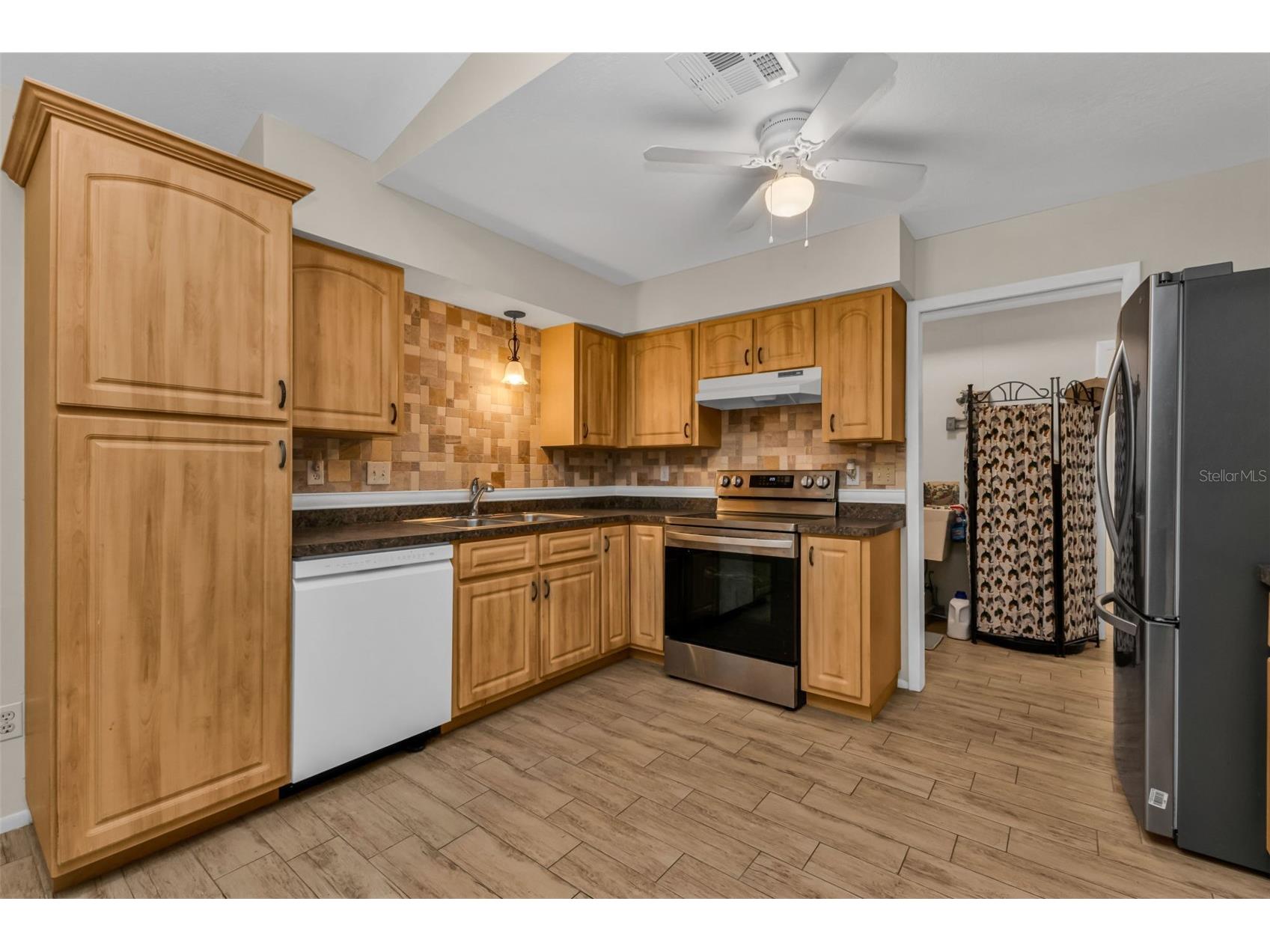 3059 Holcomb Road Port Charlotte FL 33981 C7523967 image18