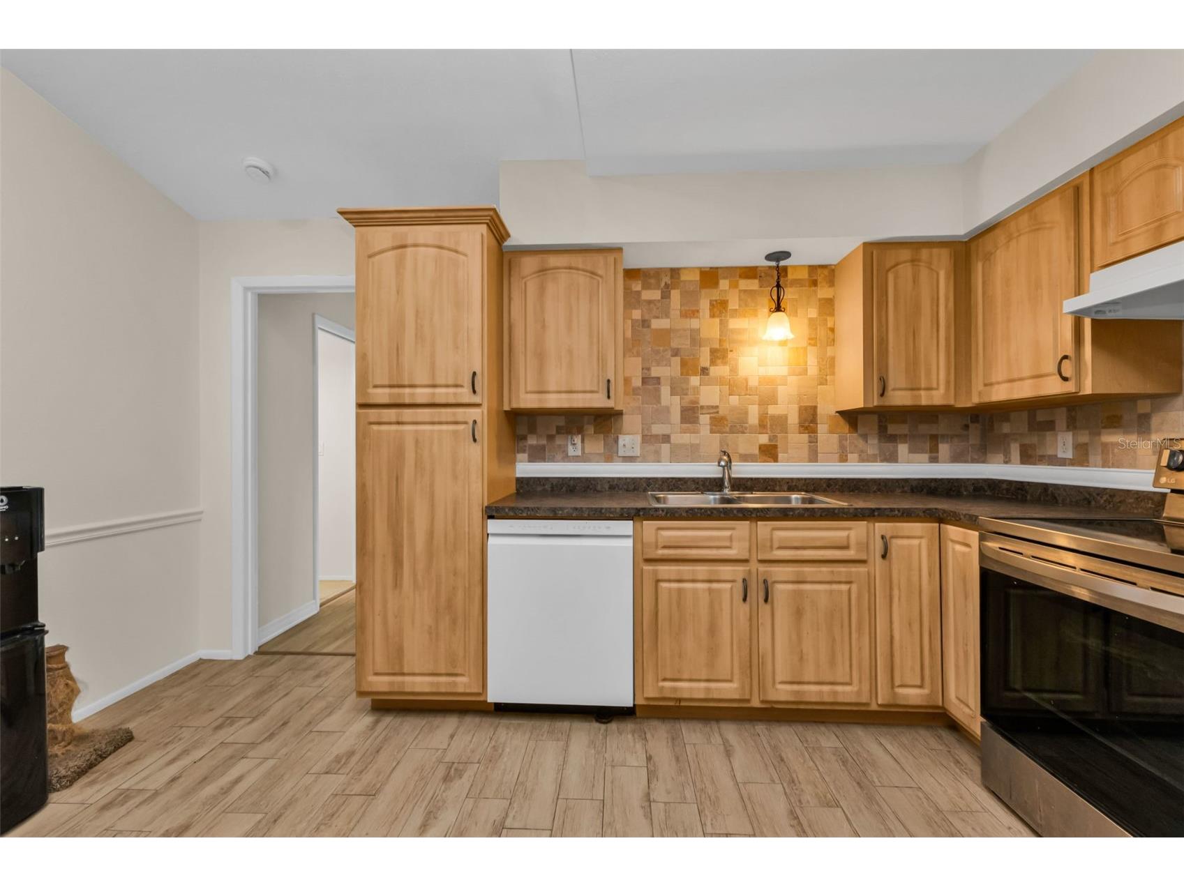 3059 Holcomb Road Port Charlotte FL 33981 C7523967 image19
