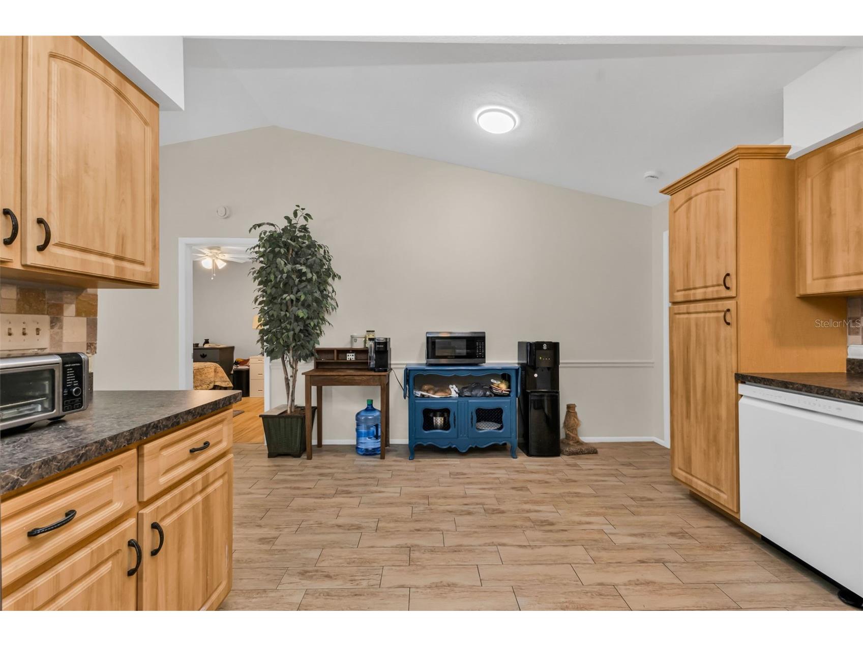 3059 Holcomb Road Port Charlotte FL 33981 C7523967 image20