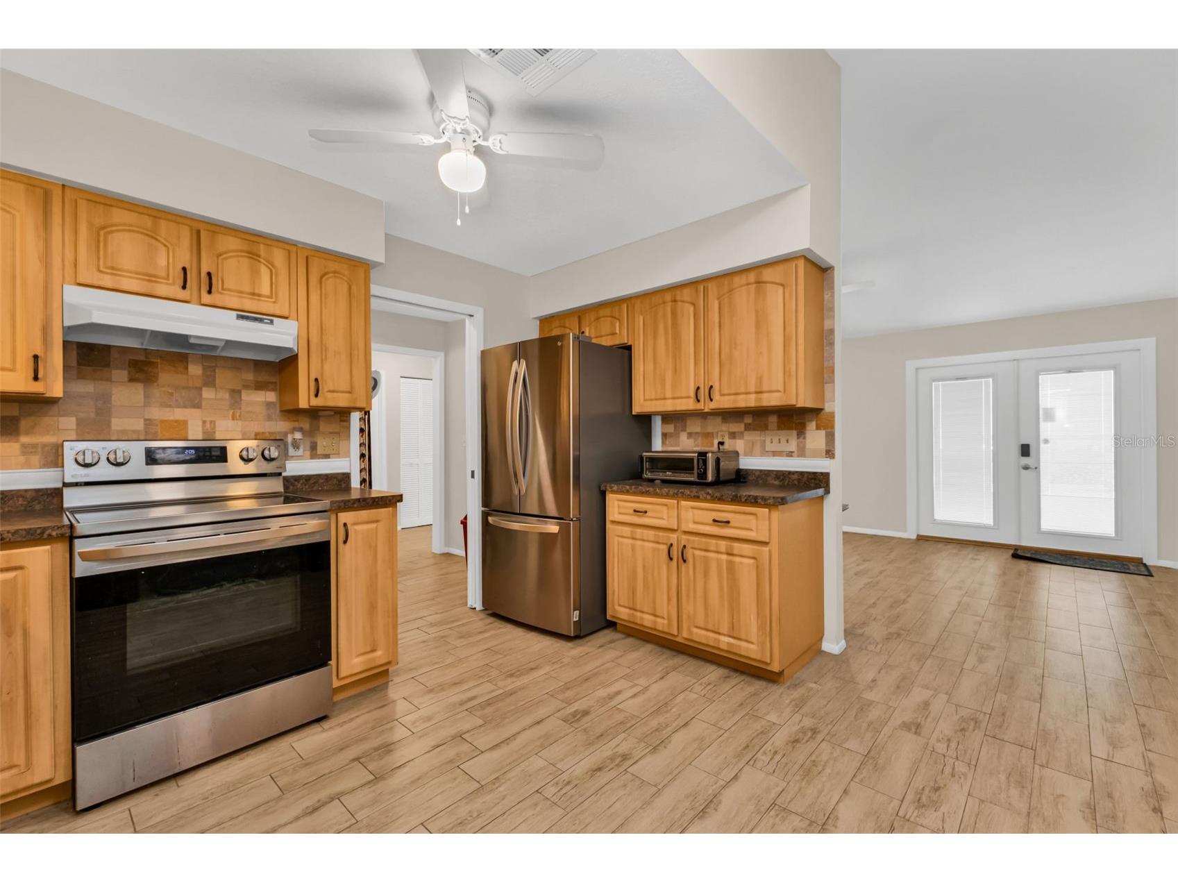 3059 Holcomb Road Port Charlotte FL 33981 C7523967 image21
