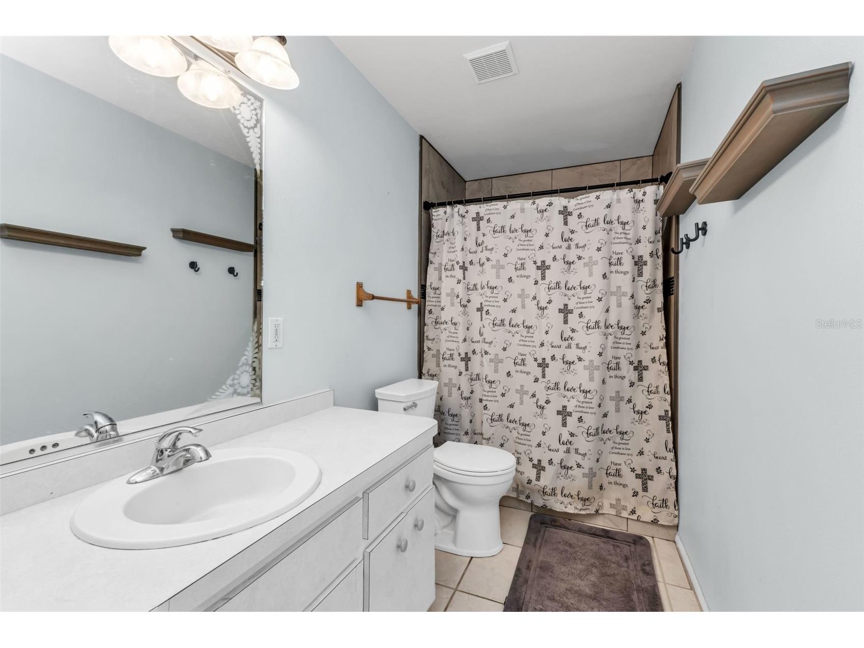 3059 Holcomb Road Port Charlotte FL 33981 C7523967 image22