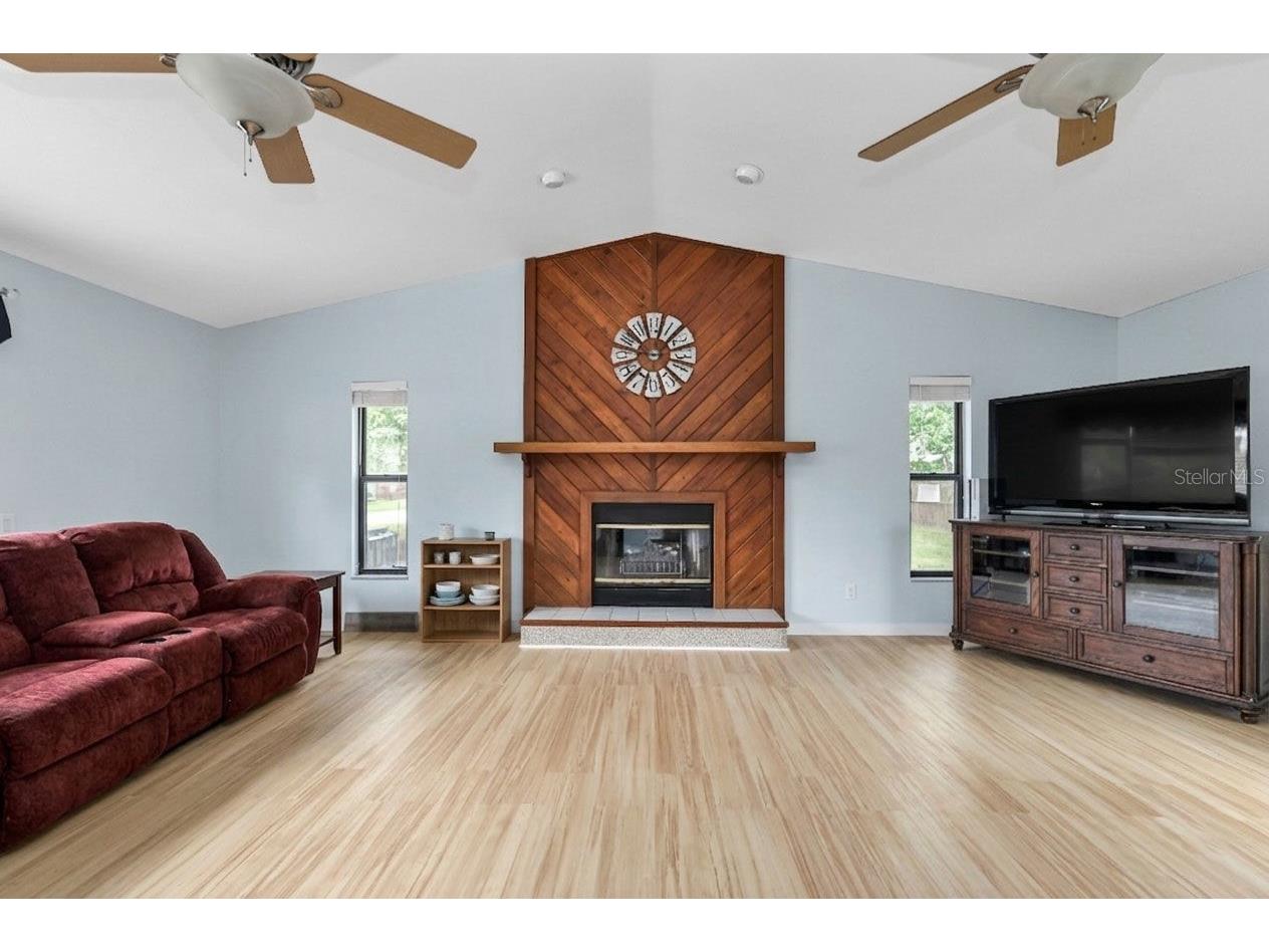3059 Holcomb Road Port Charlotte FL 33981 C7523967 image23