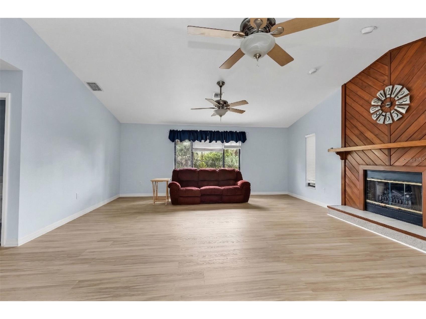 3059 Holcomb Road Port Charlotte FL 33981 C7523967 image24