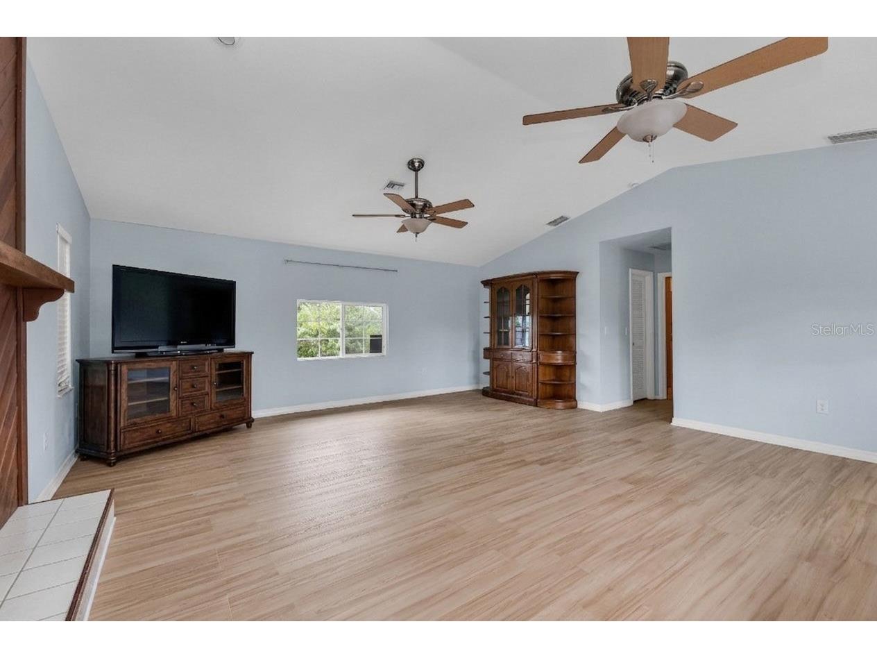 3059 Holcomb Road Port Charlotte FL 33981 C7523967 image26