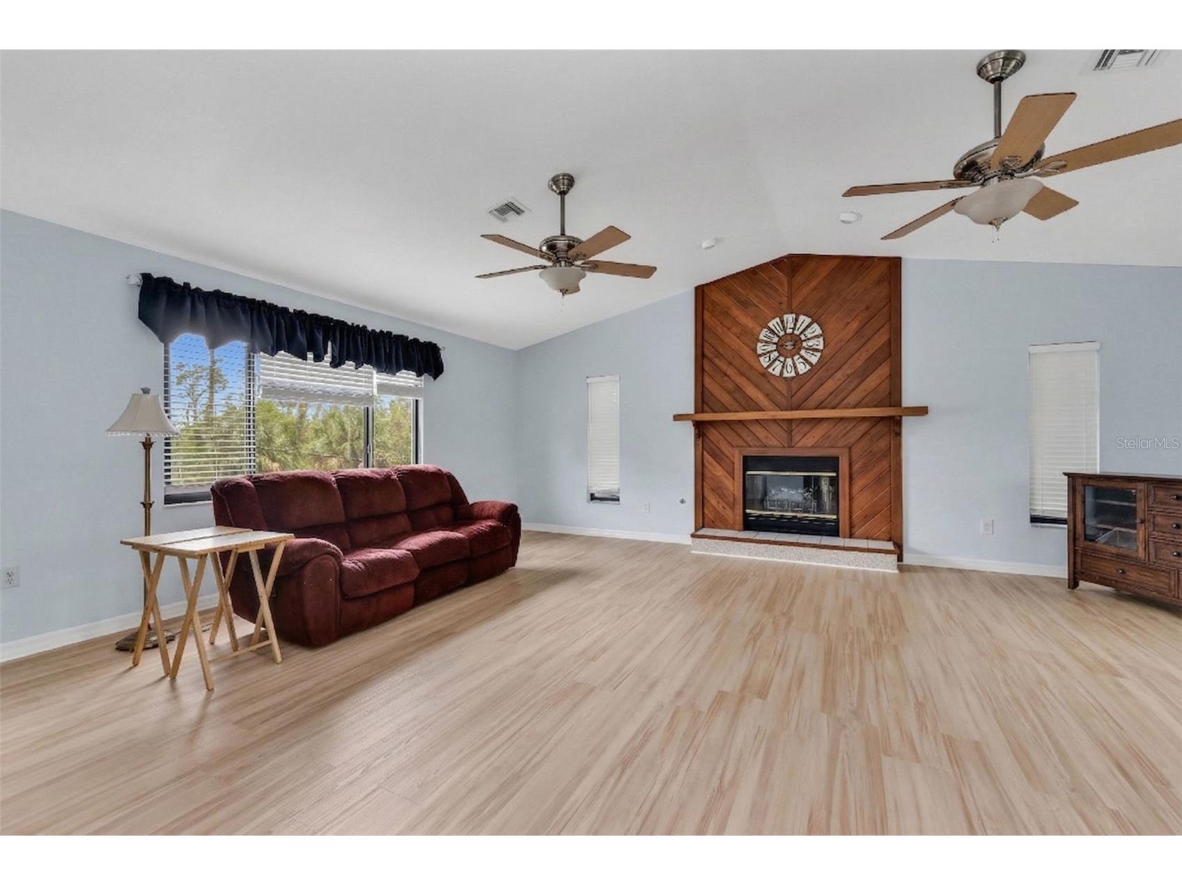 3059 Holcomb Road Port Charlotte FL 33981 C7523967 image27