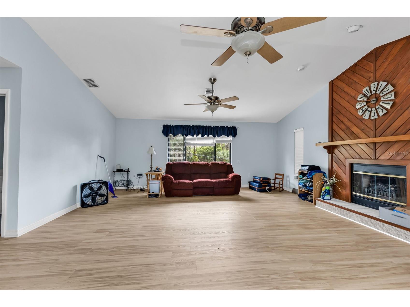 3059 Holcomb Road Port Charlotte FL 33981 C7523967 image28