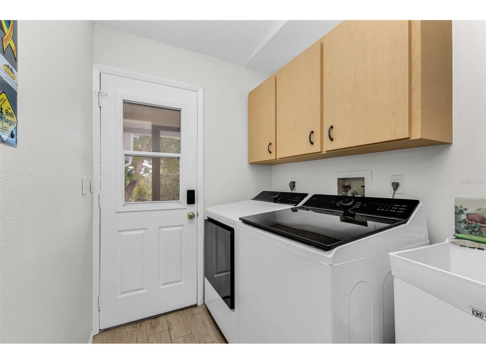 3059 Holcomb Road Port Charlotte FL 33981 C7523967 image29