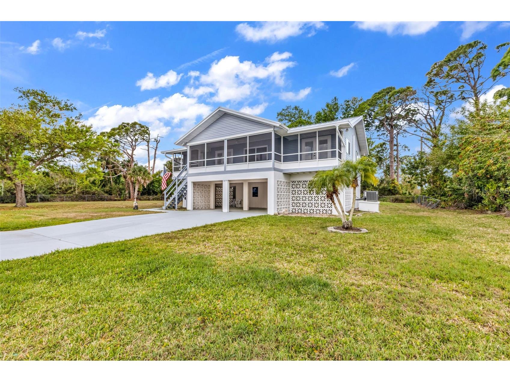 3059 Holcomb Road Port Charlotte FL 33981 C7523967 image3