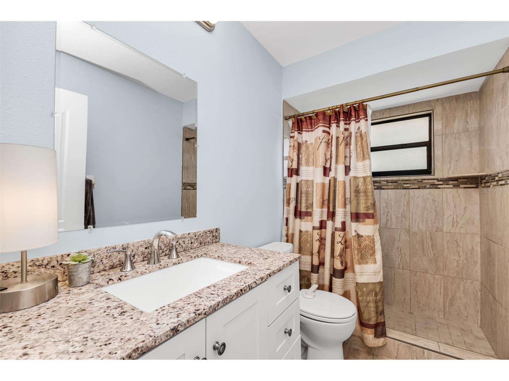 3059 Holcomb Road Port Charlotte FL 33981 C7523967 image30