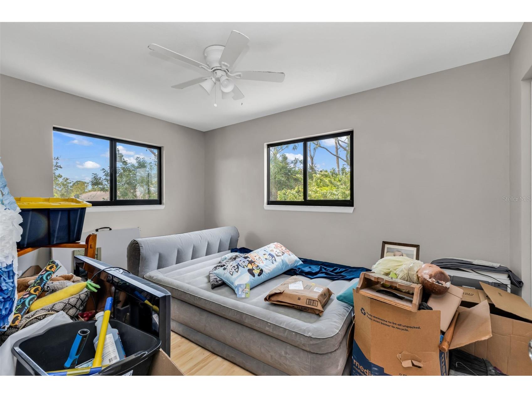 3059 Holcomb Road Port Charlotte FL 33981 C7523967 image32