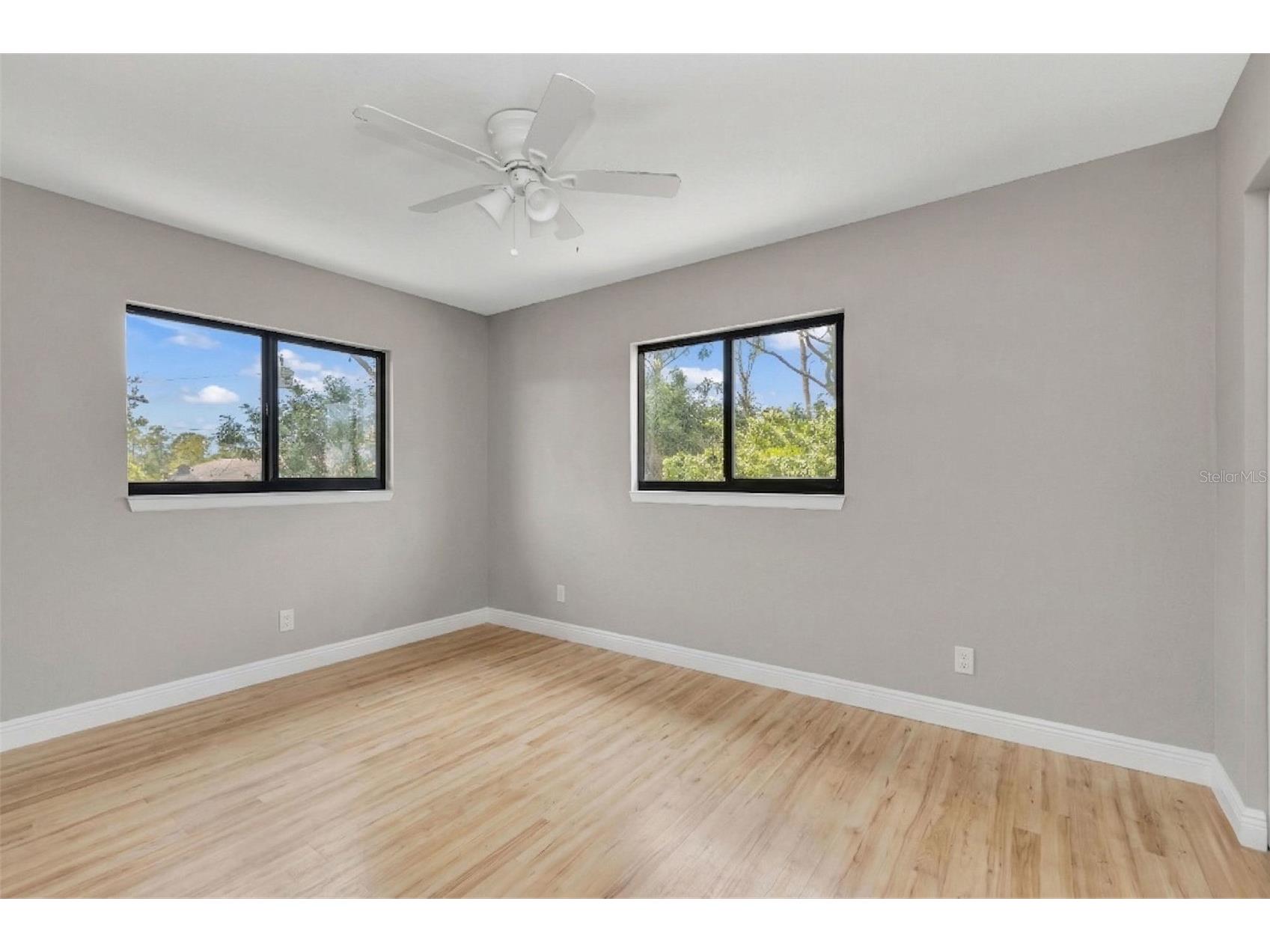 3059 Holcomb Road Port Charlotte FL 33981 C7523967 image33