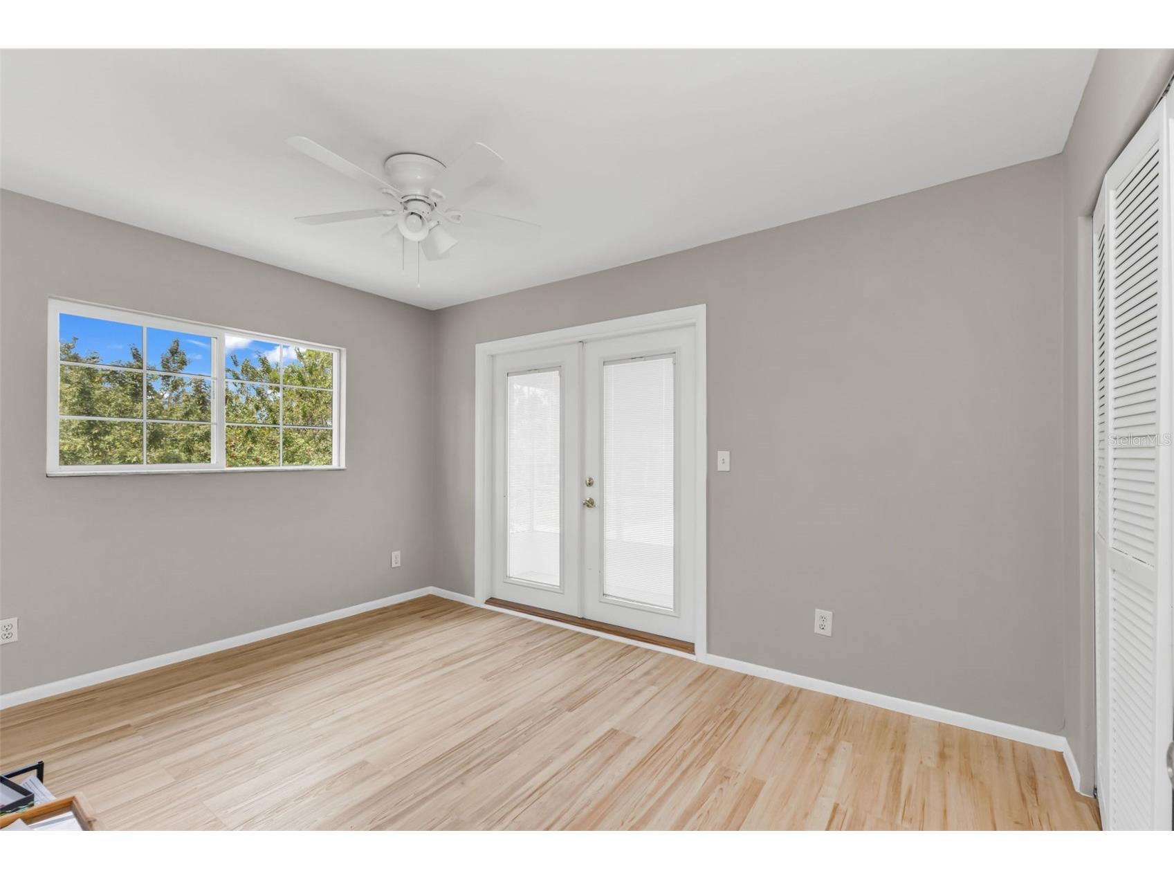 3059 Holcomb Road Port Charlotte FL 33981 C7523967 image34