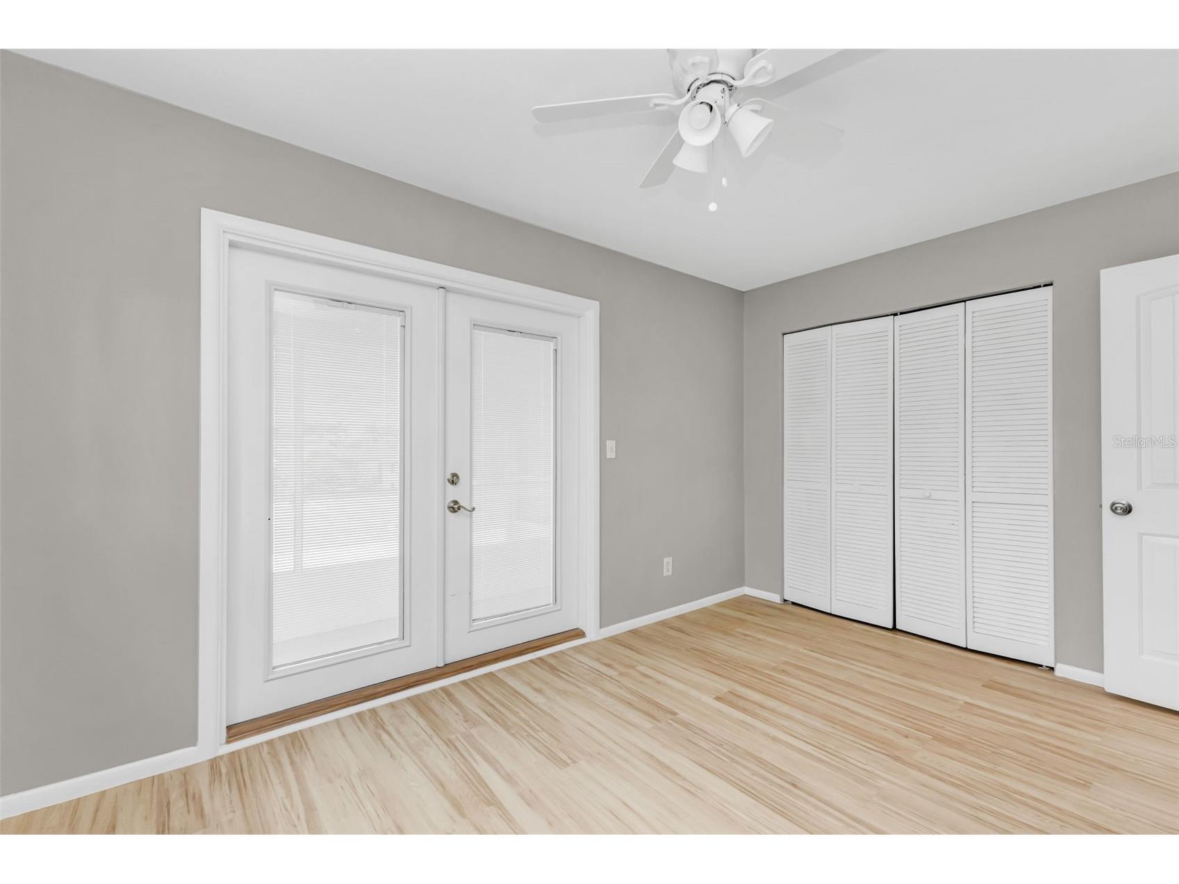 3059 Holcomb Road Port Charlotte FL 33981 C7523967 image35