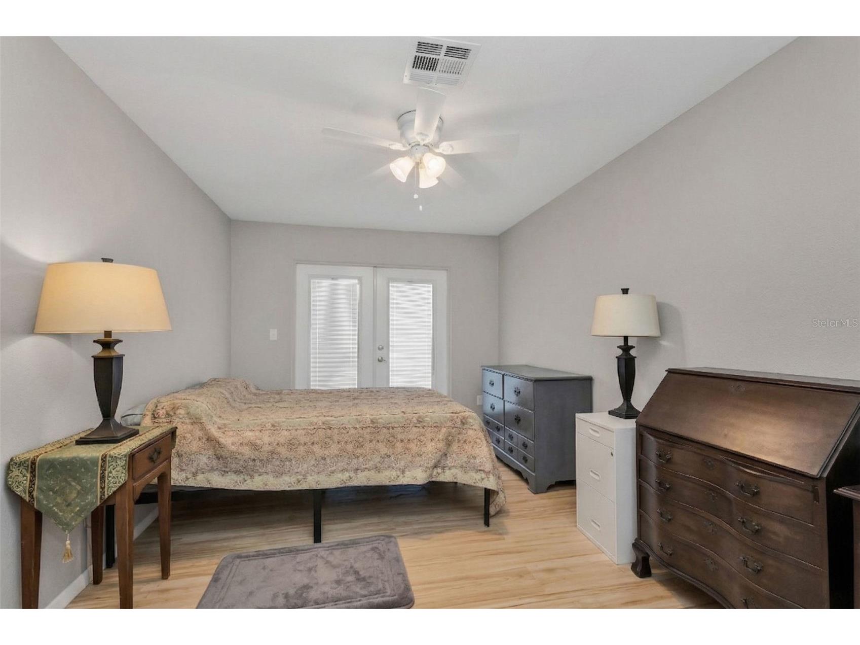 3059 Holcomb Road Port Charlotte FL 33981 C7523967 image36