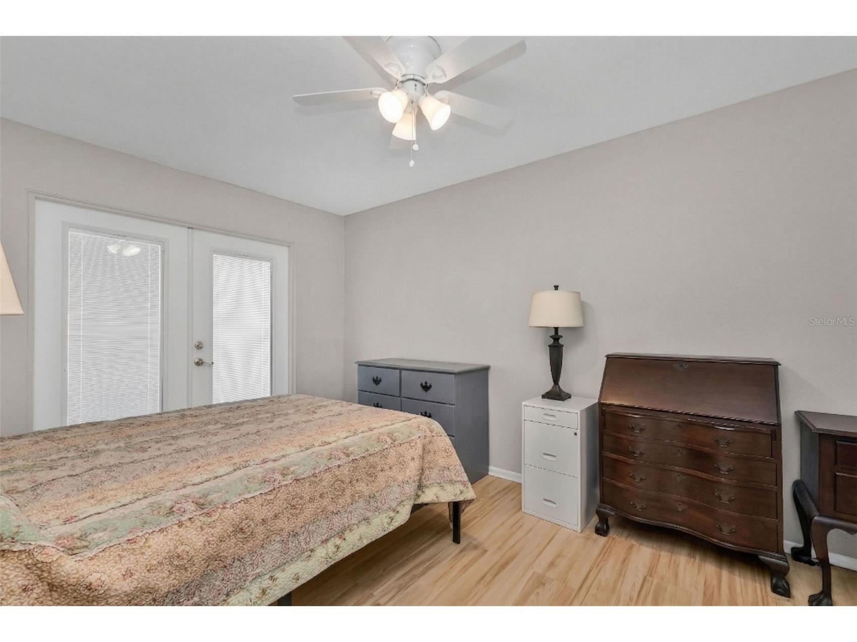 3059 Holcomb Road Port Charlotte FL 33981 C7523967 image37
