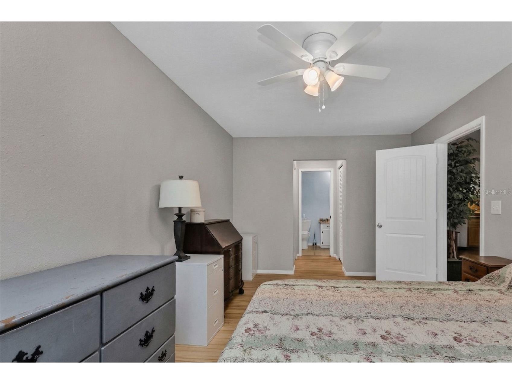 3059 Holcomb Road Port Charlotte FL 33981 C7523967 image38