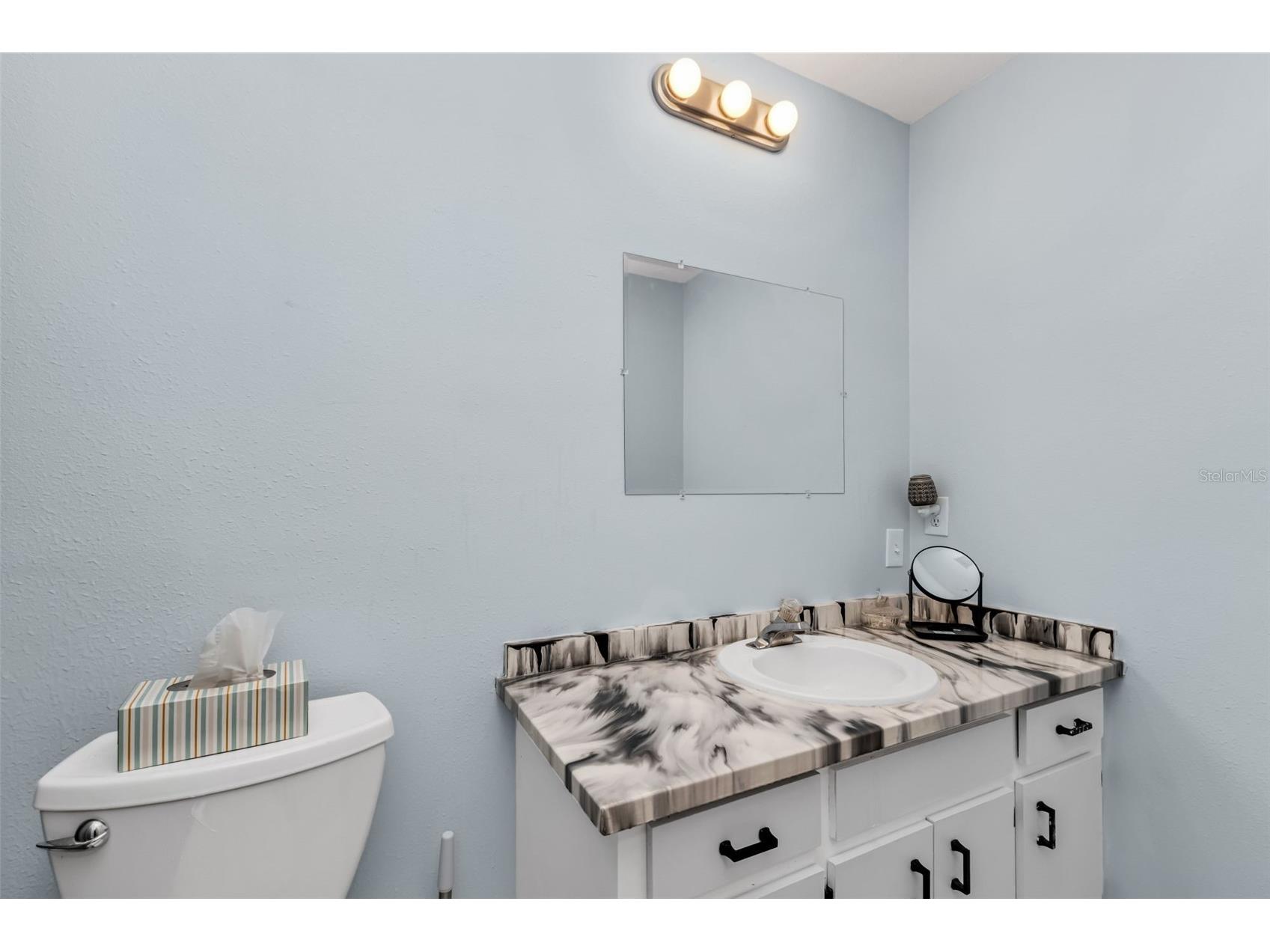 3059 Holcomb Road Port Charlotte FL 33981 C7523967 image39