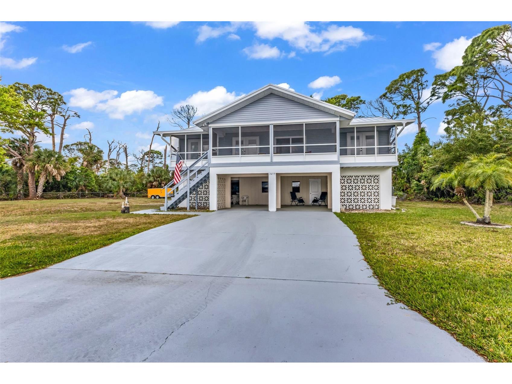 3059 Holcomb Road Port Charlotte FL 33981 C7523967 image4