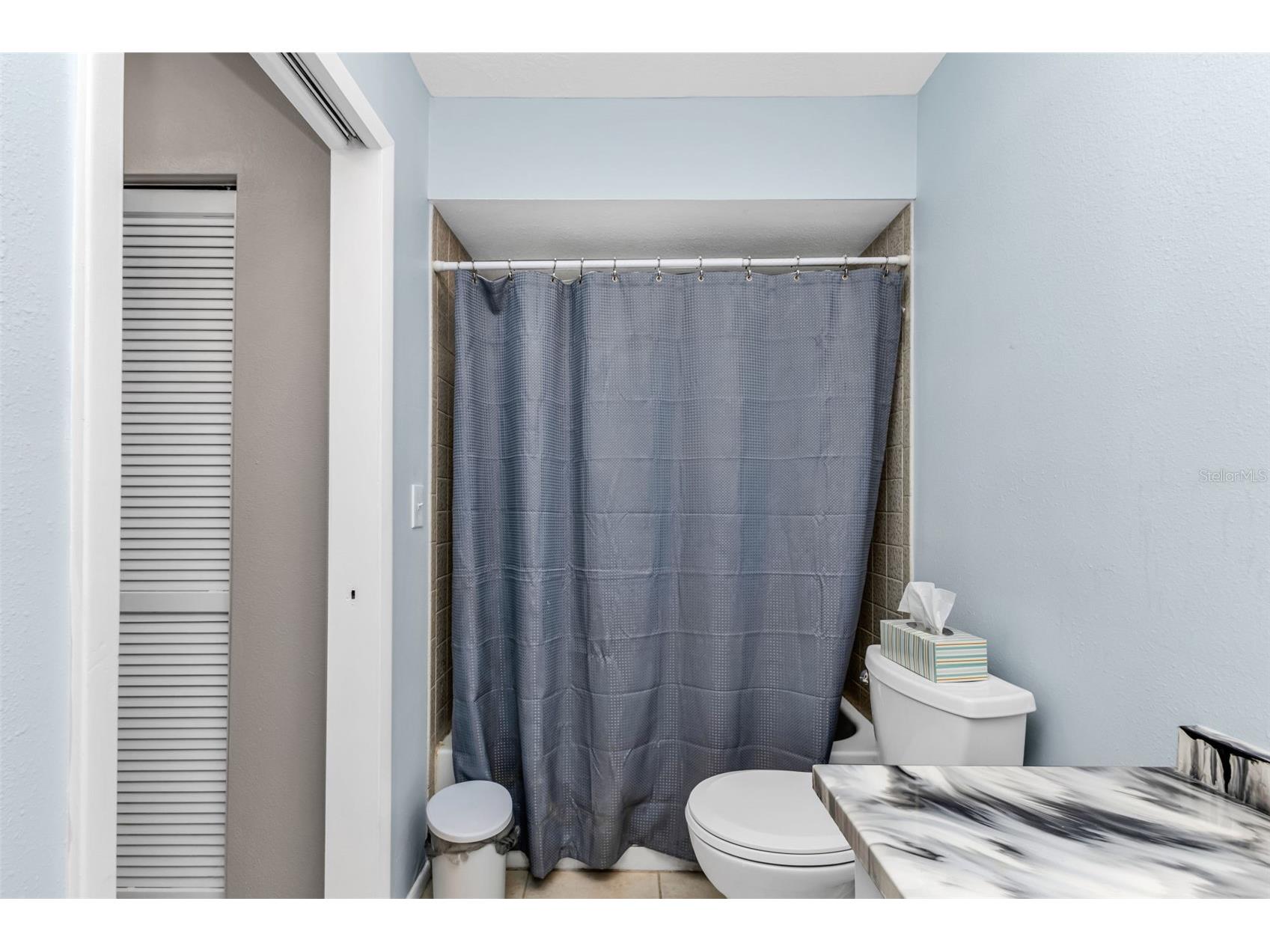 3059 Holcomb Road Port Charlotte FL 33981 C7523967 image40