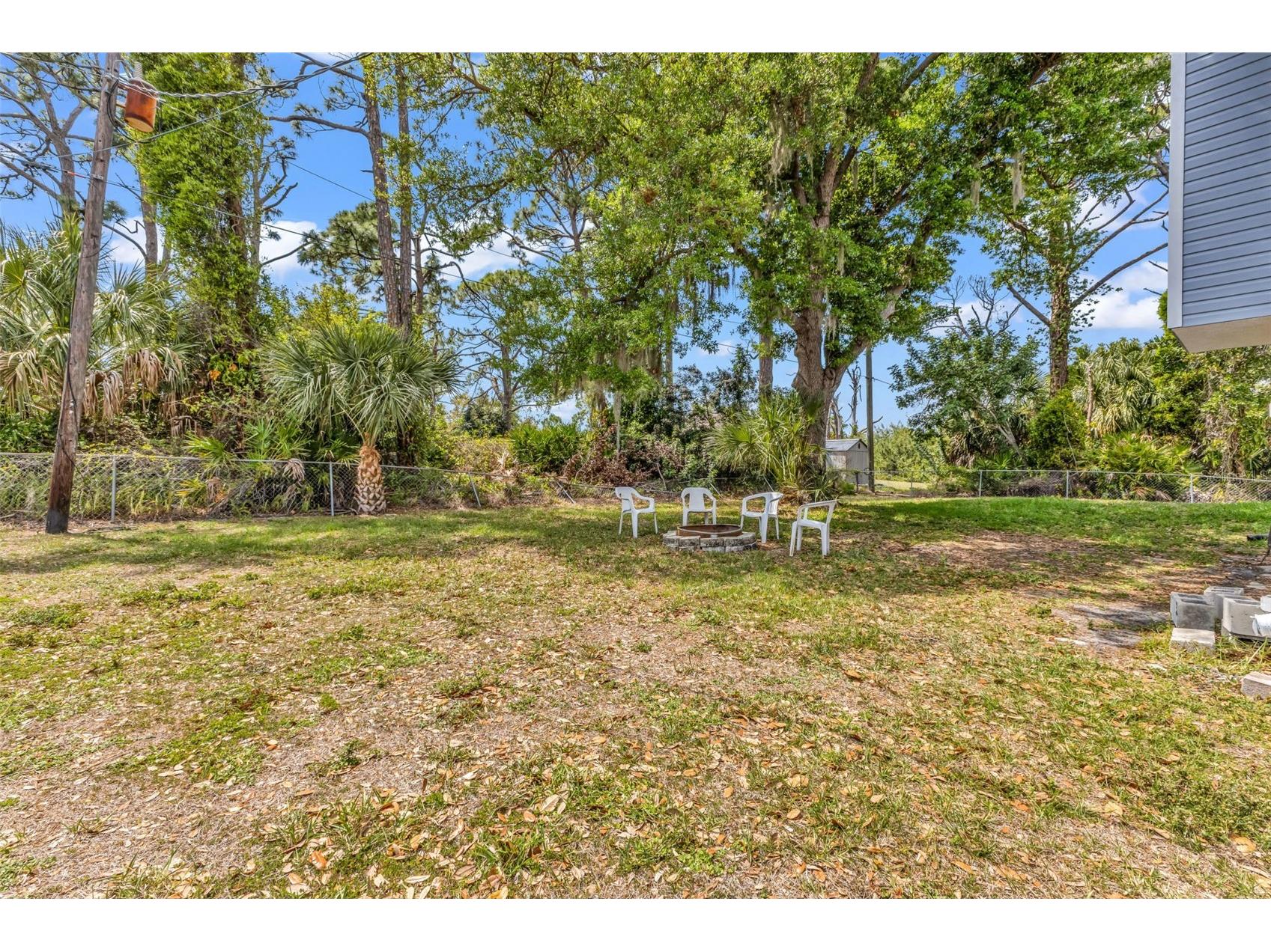 3059 Holcomb Road Port Charlotte FL 33981 C7523967 image41