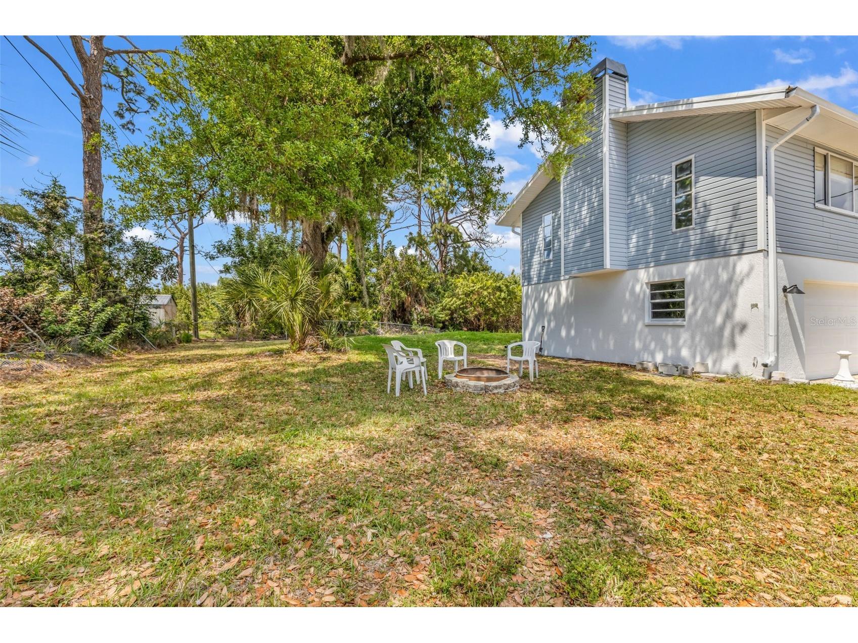 3059 Holcomb Road Port Charlotte FL 33981 C7523967 image42