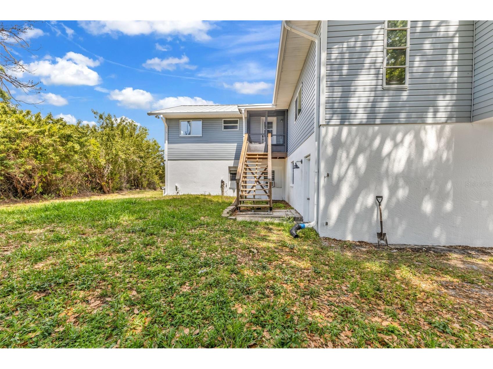 3059 Holcomb Road Port Charlotte FL 33981 C7523967 image43