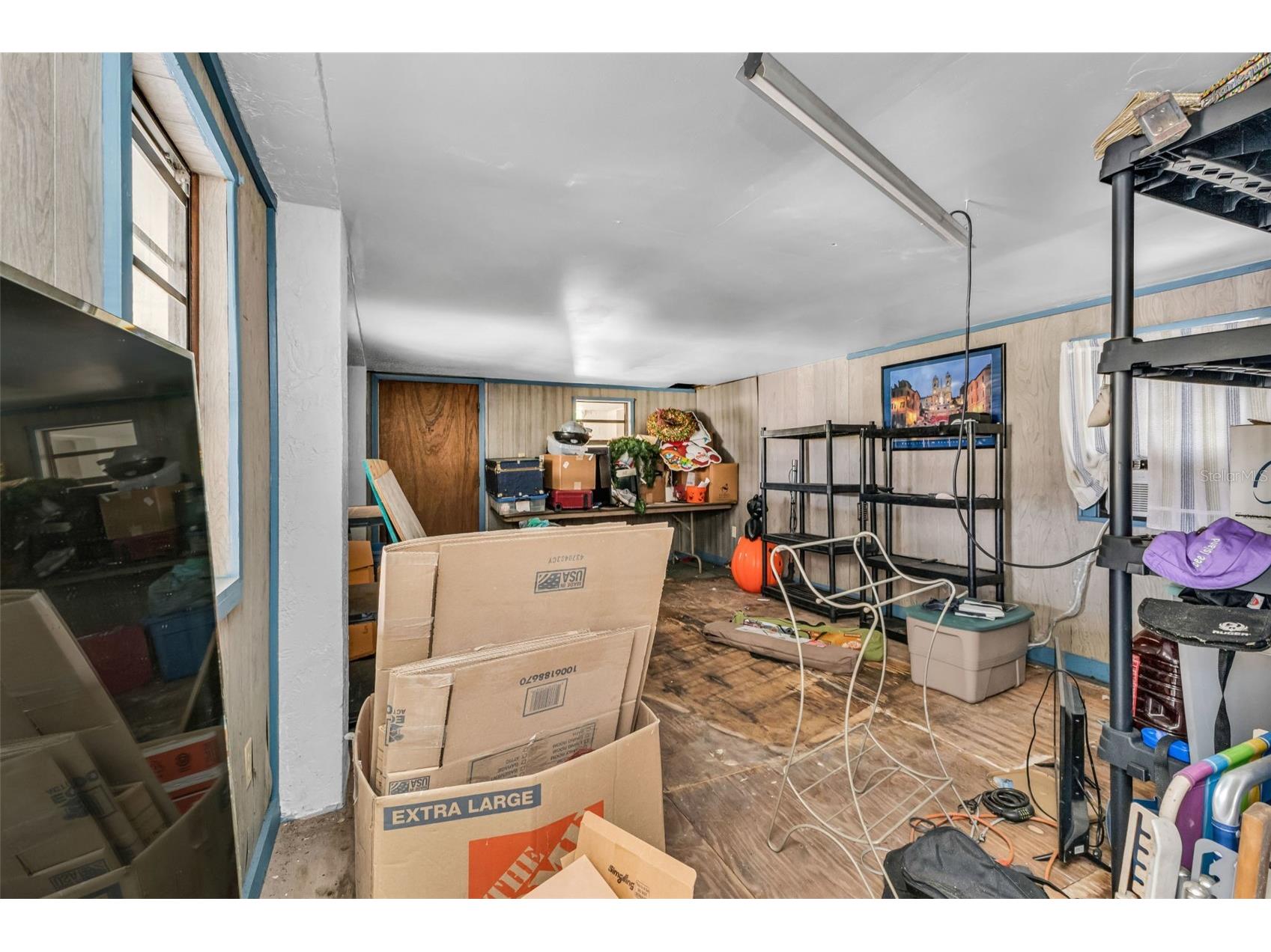 3059 Holcomb Road Port Charlotte FL 33981 C7523967 image44