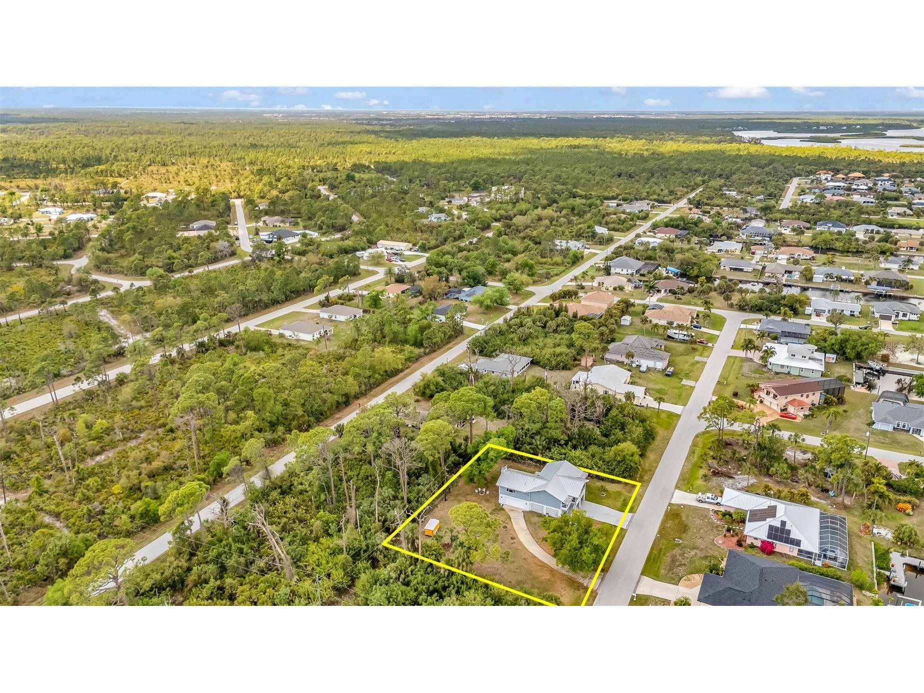 3059 Holcomb Road Port Charlotte FL 33981 C7523967 image46