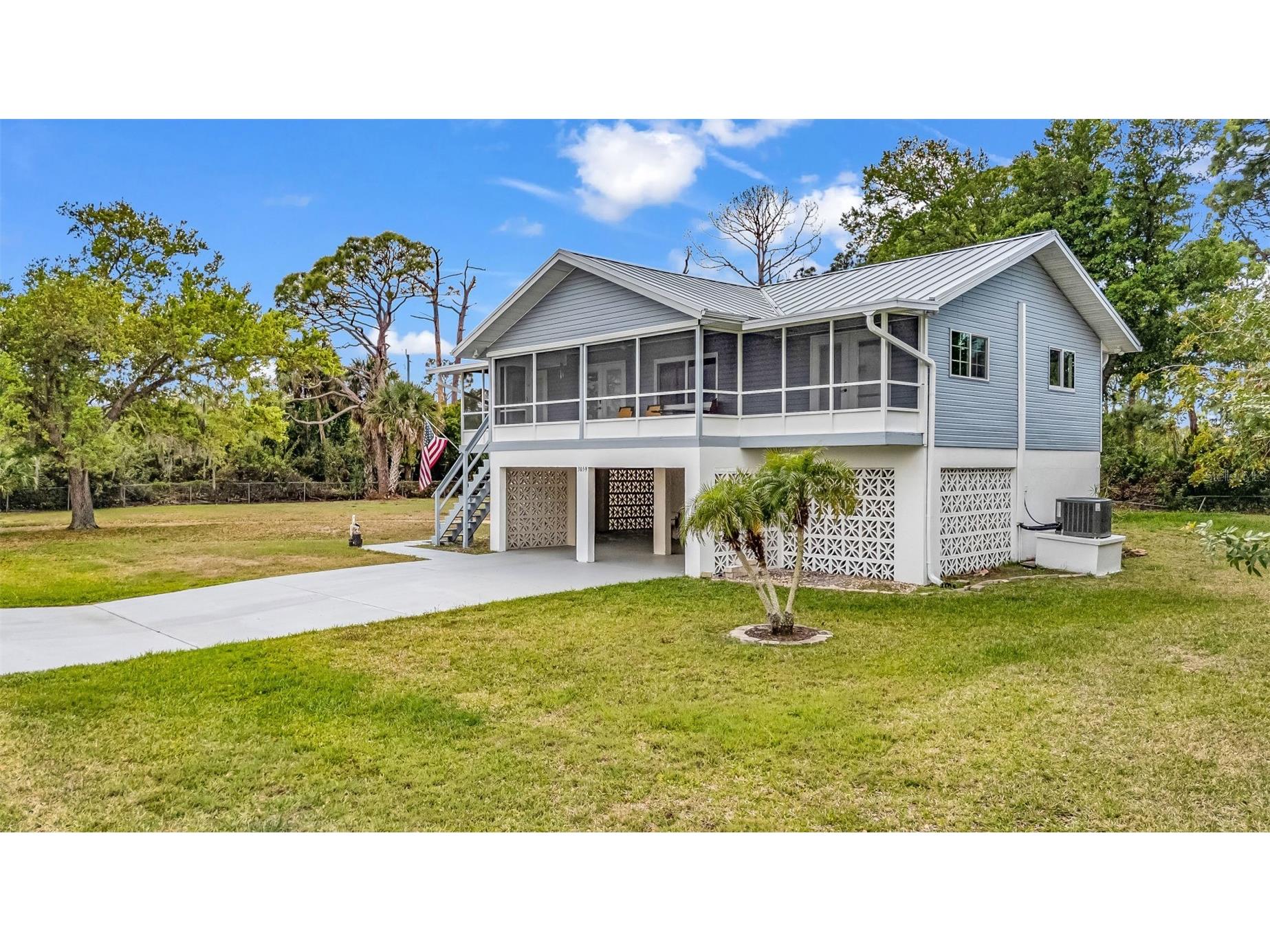3059 Holcomb Road Port Charlotte FL 33981 C7523967 image49
