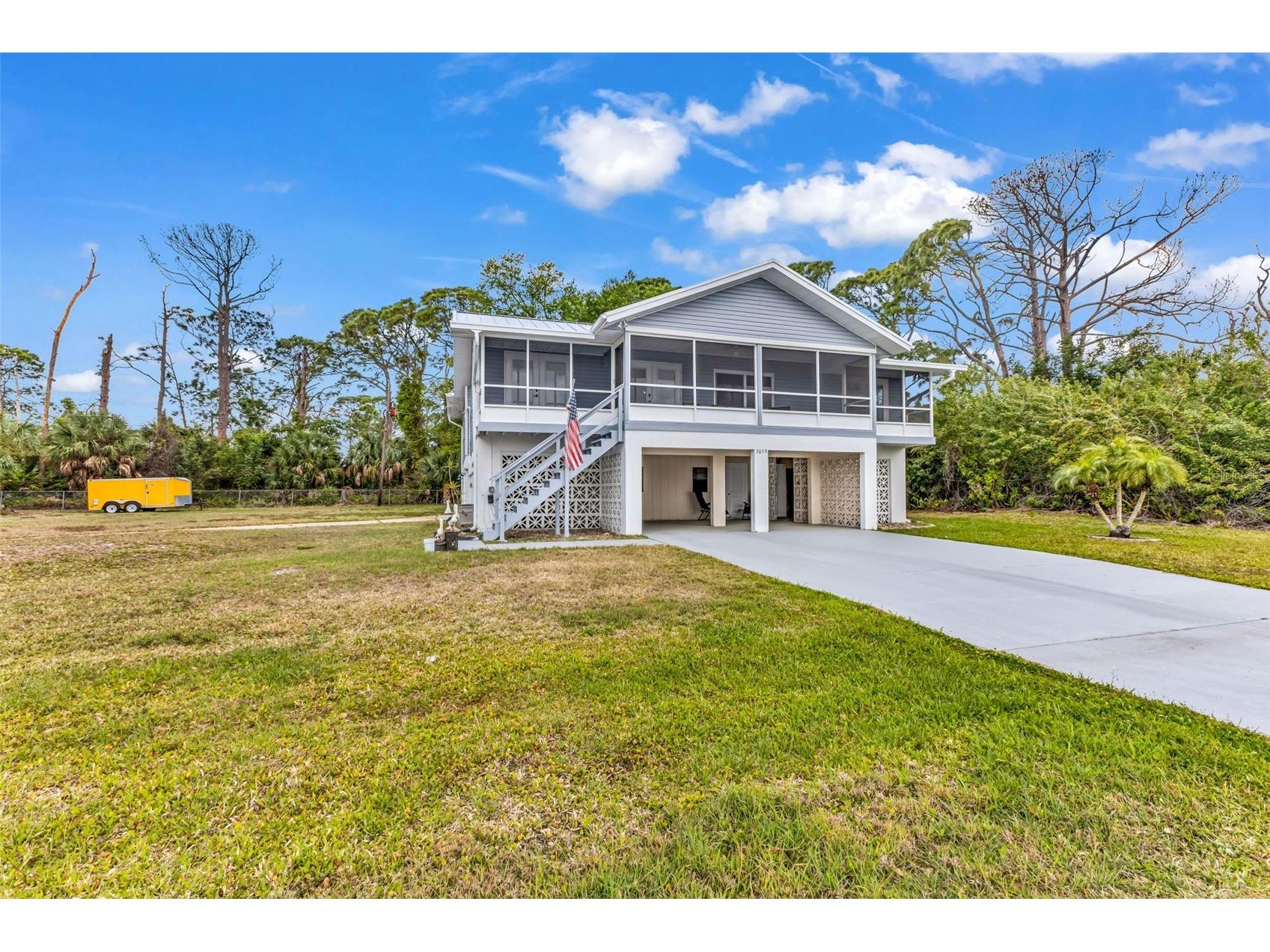 3059 Holcomb Road Port Charlotte FL 33981 C7523967 image5