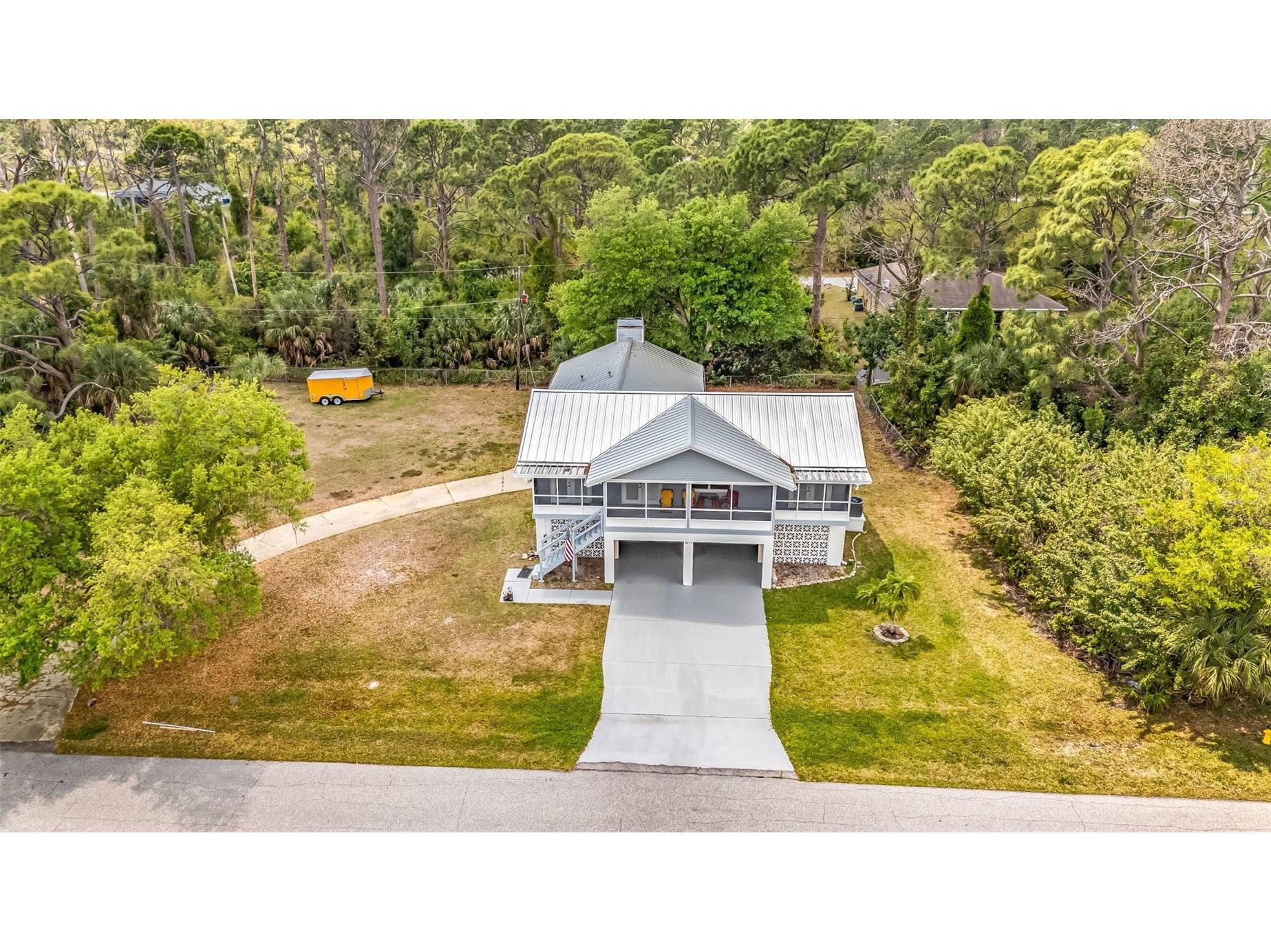 3059 Holcomb Road Port Charlotte FL 33981 C7523967 image53