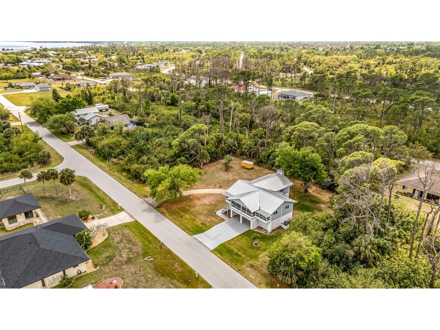 3059 Holcomb Road Port Charlotte FL 33981 C7523967 image54