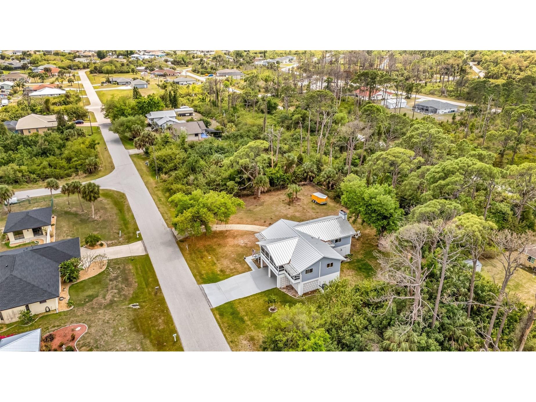 3059 Holcomb Road Port Charlotte FL 33981 C7523967 image55