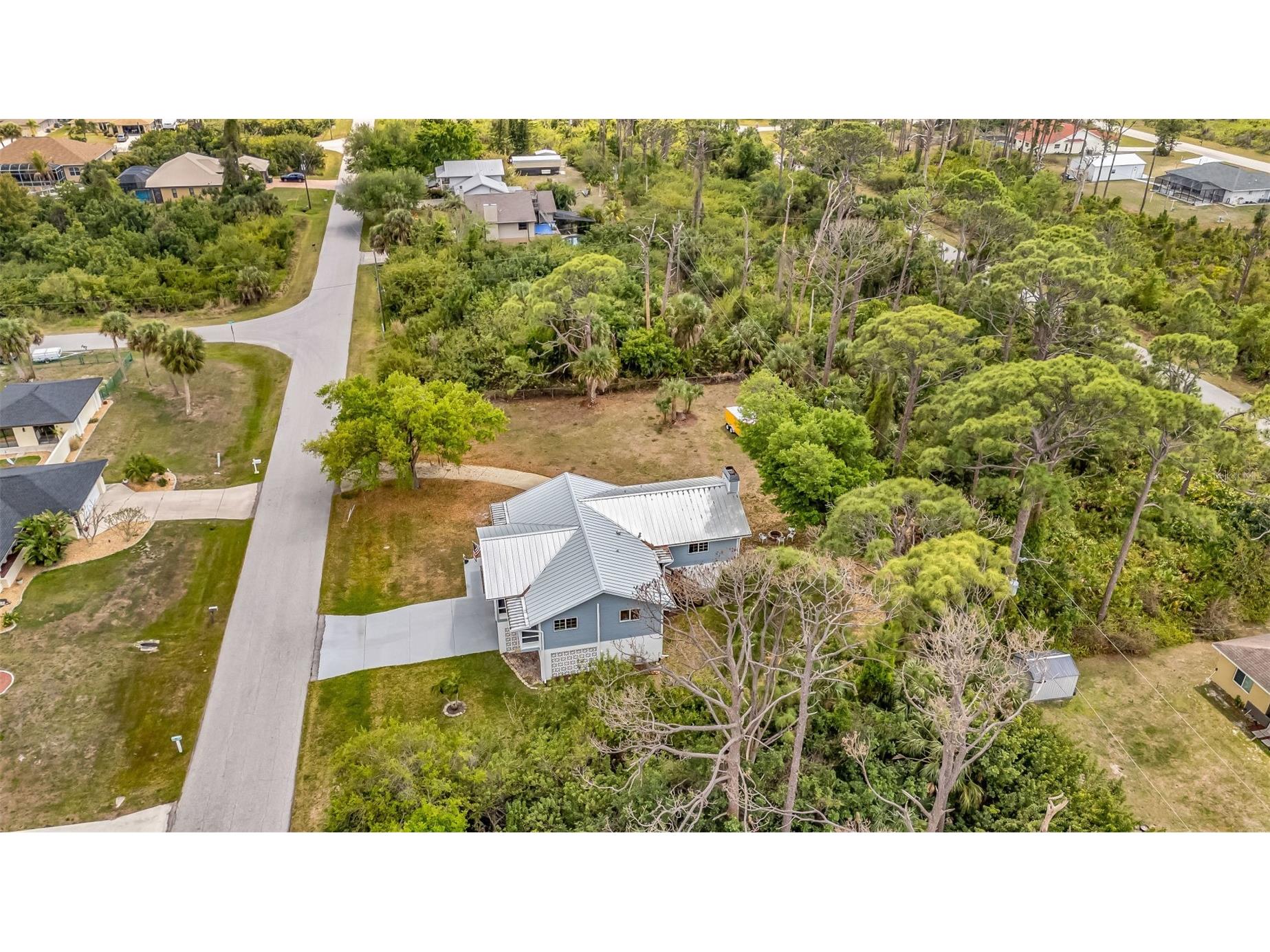 3059 Holcomb Road Port Charlotte FL 33981 C7523967 image56