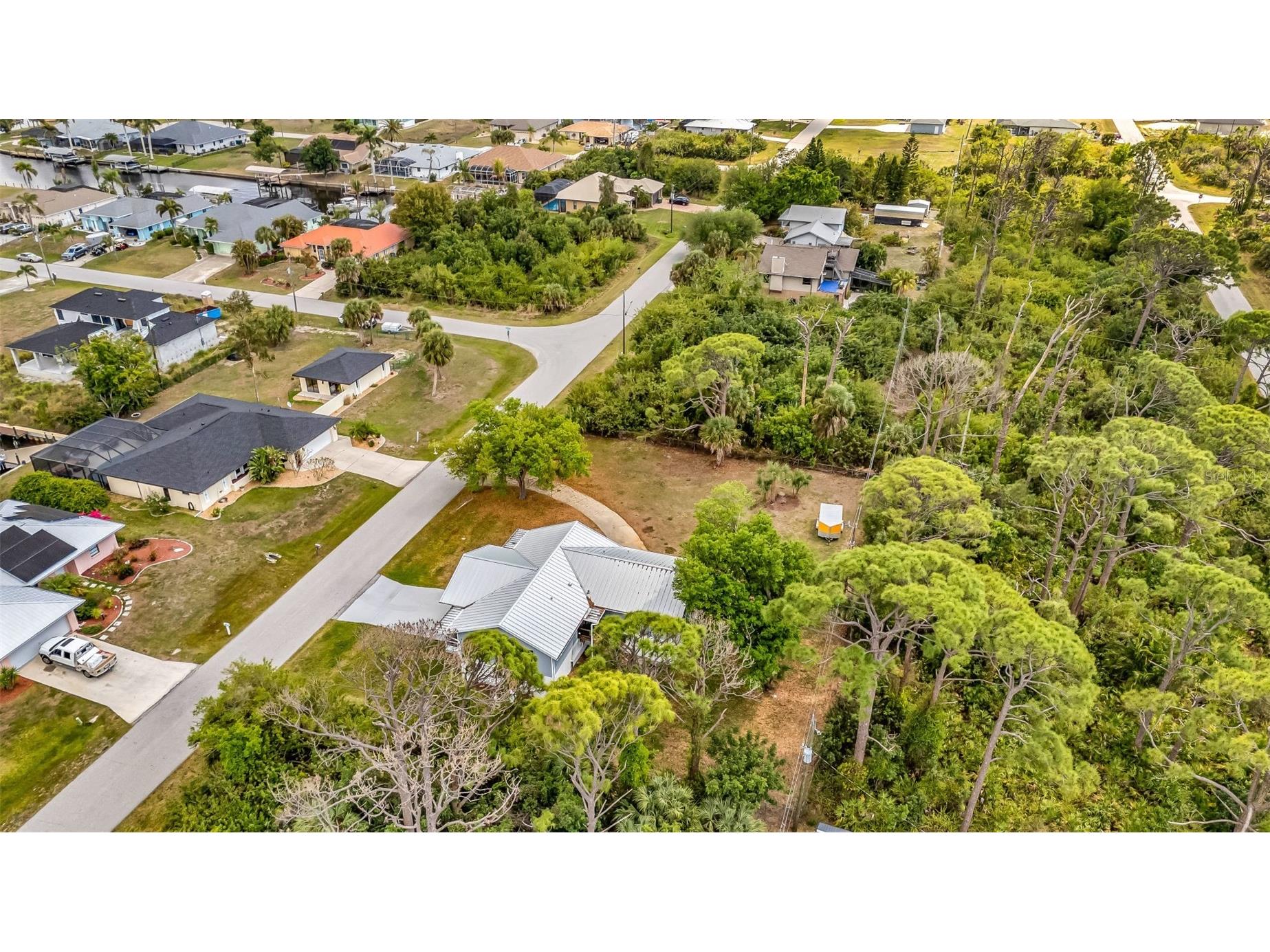 3059 Holcomb Road Port Charlotte FL 33981 C7523967 image57