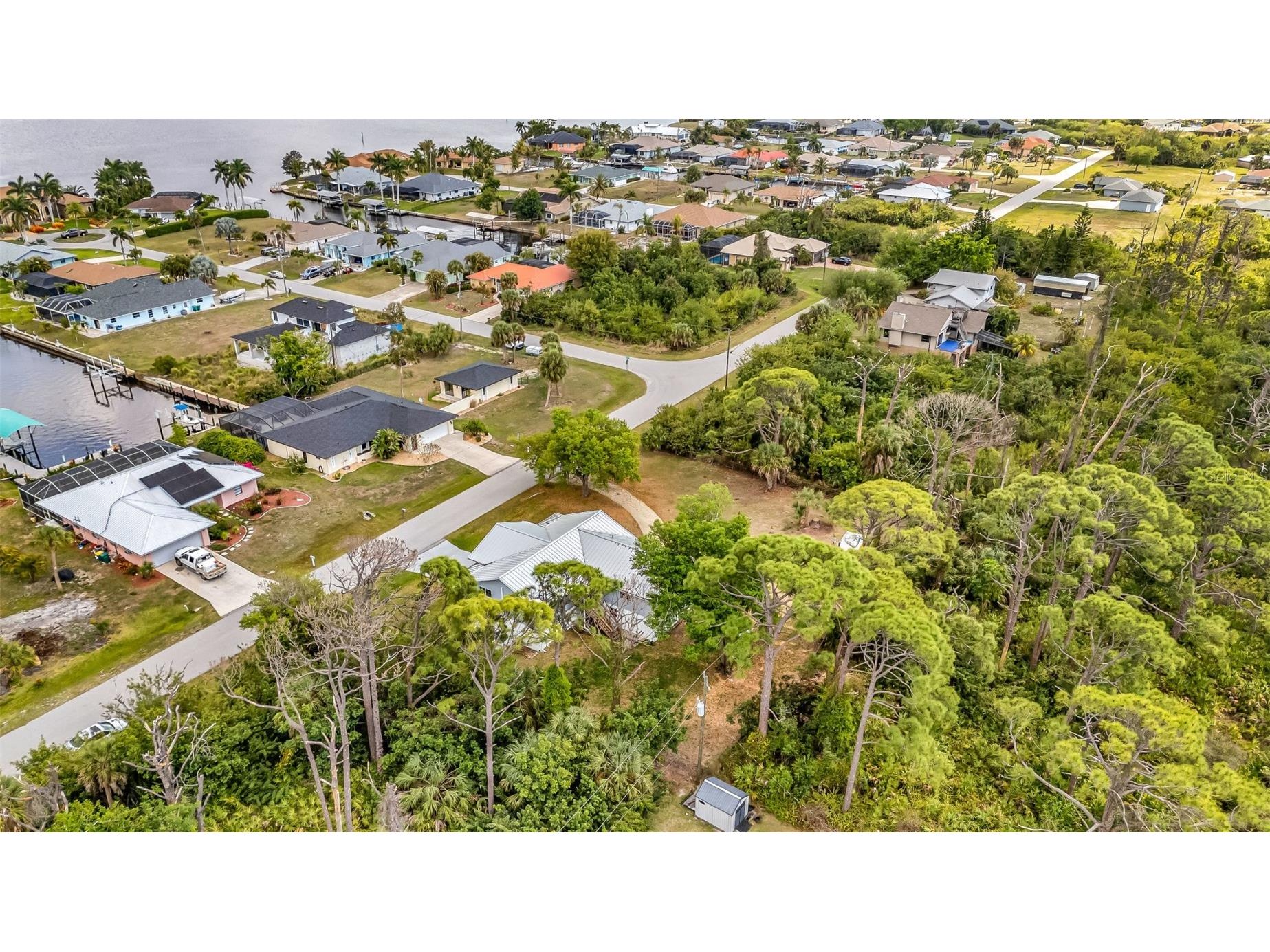 3059 Holcomb Road Port Charlotte FL 33981 C7523967 image58