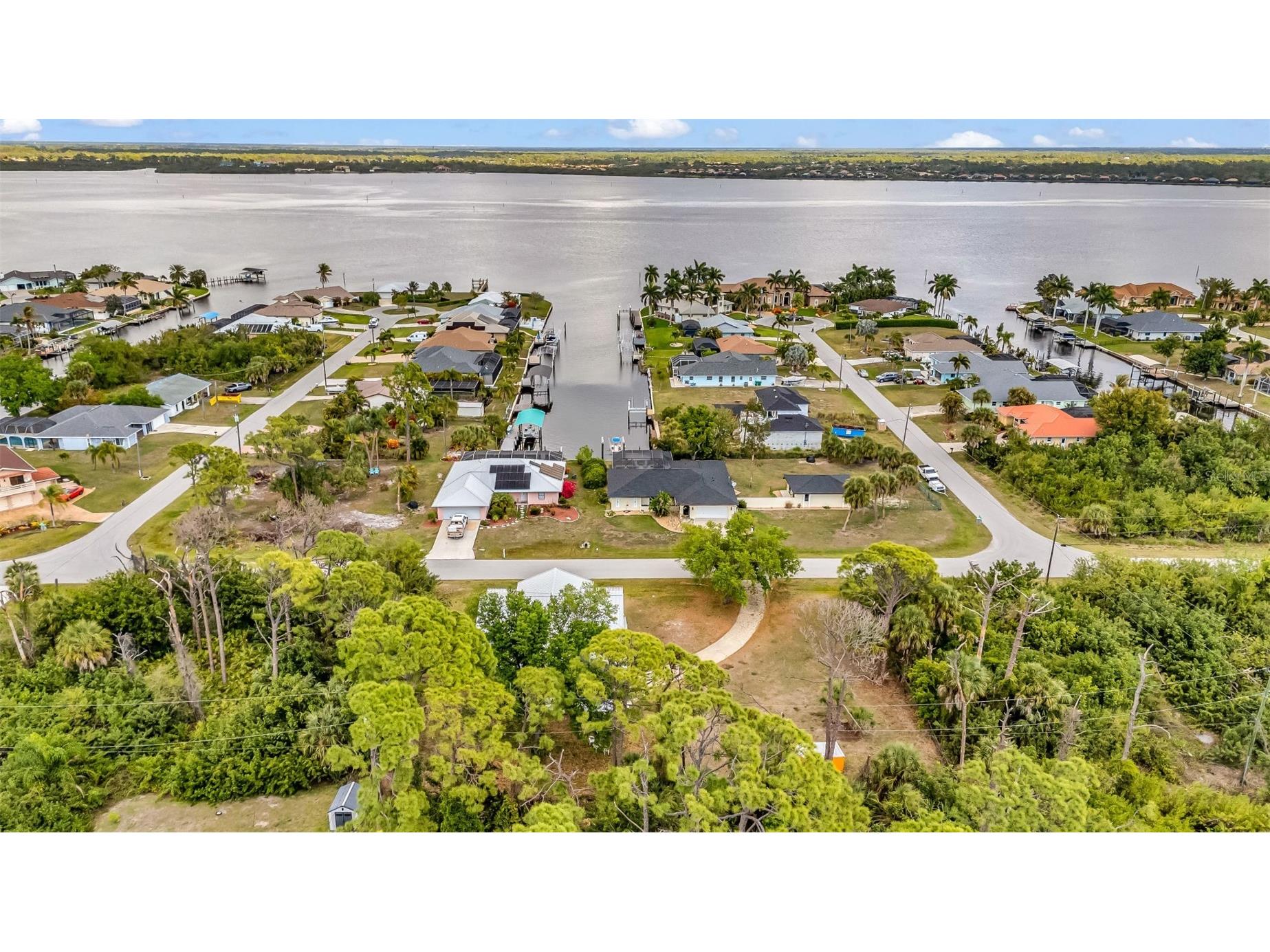 3059 Holcomb Road Port Charlotte FL 33981 C7523967 image59