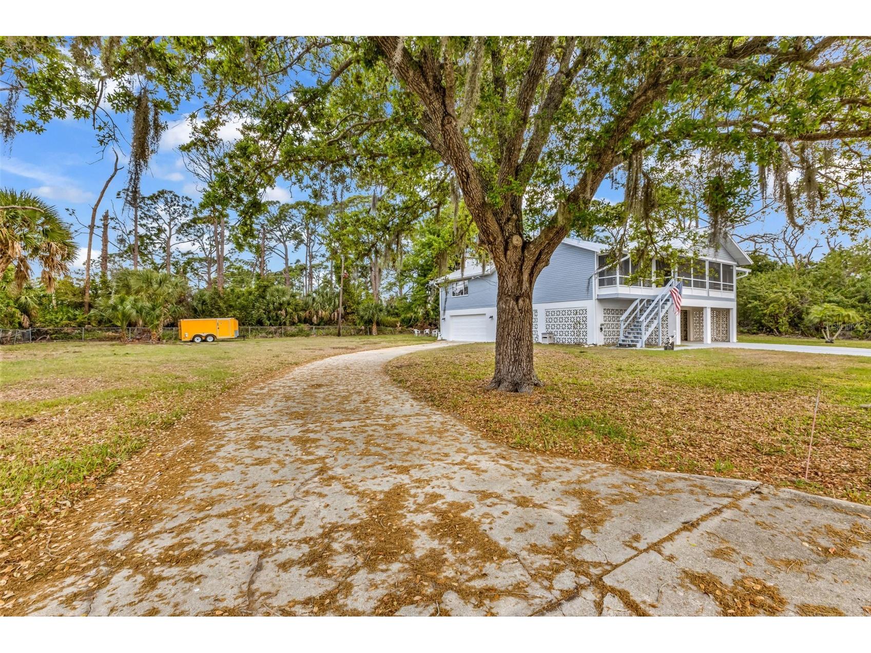 3059 Holcomb Road Port Charlotte FL 33981 C7523967 image6