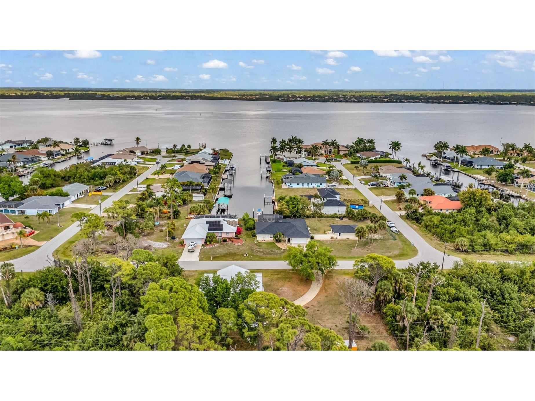 3059 Holcomb Road Port Charlotte FL 33981 C7523967 image60