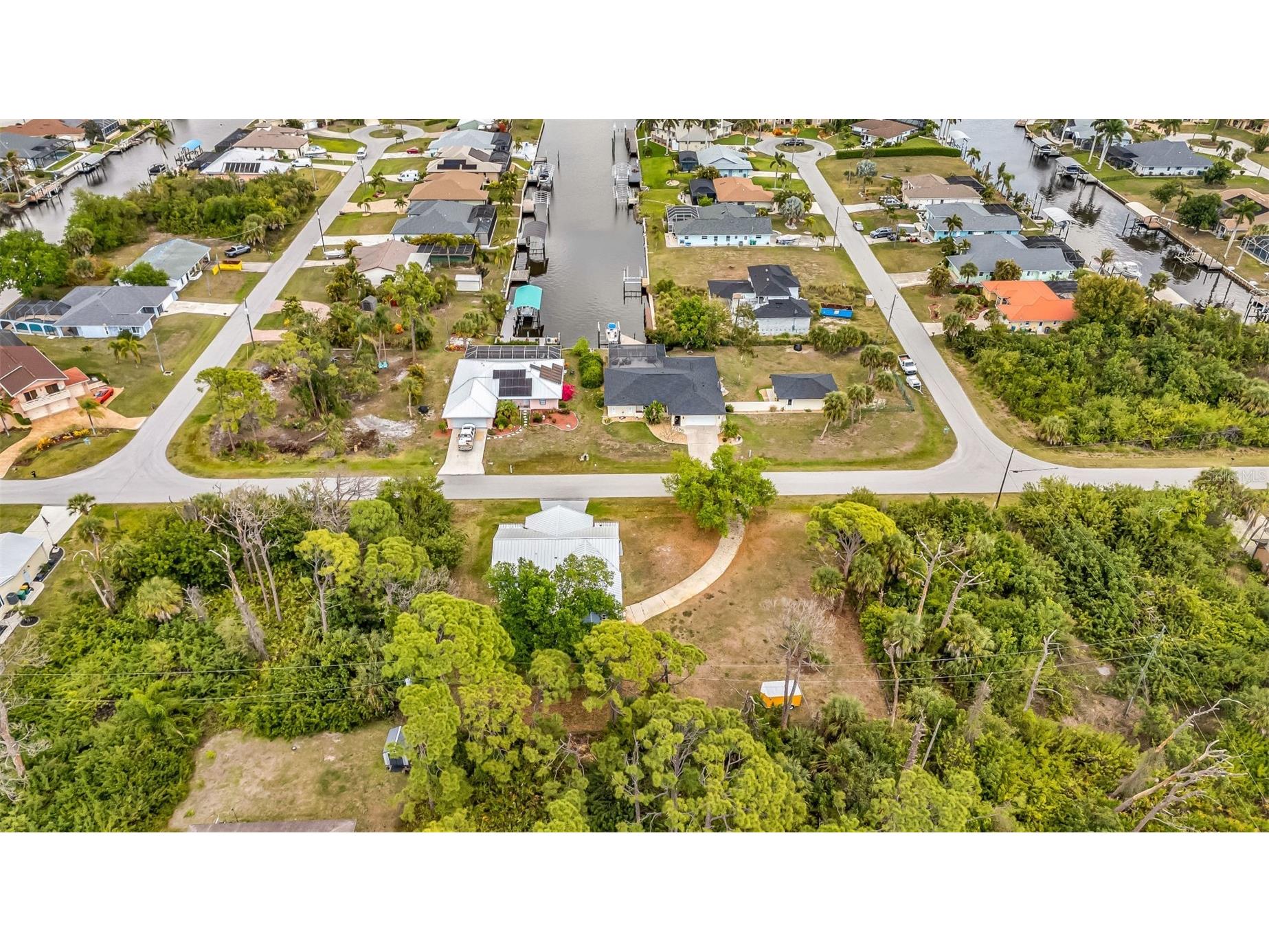 3059 Holcomb Road Port Charlotte FL 33981 C7523967 image62