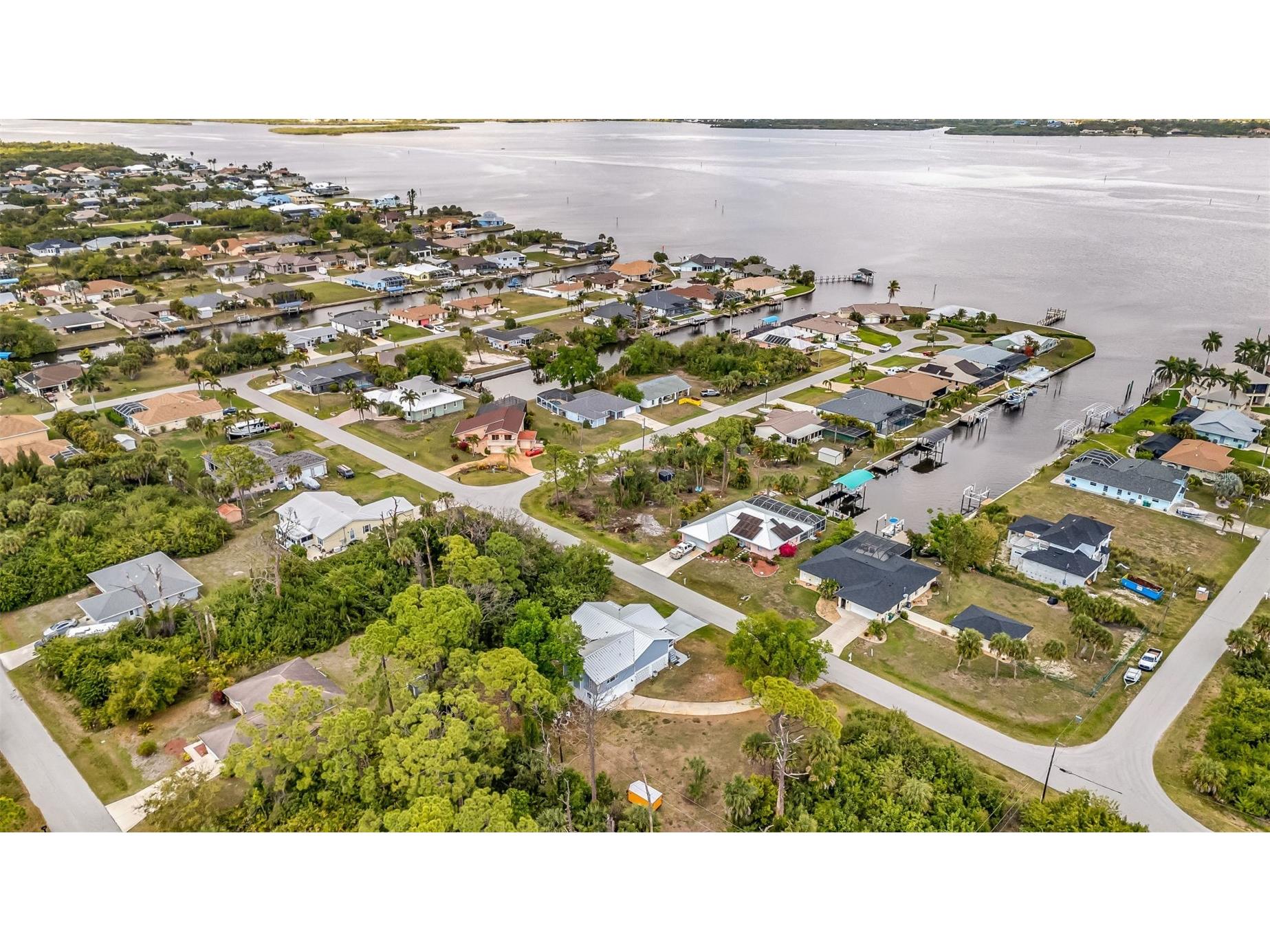 3059 Holcomb Road Port Charlotte FL 33981 C7523967 image63