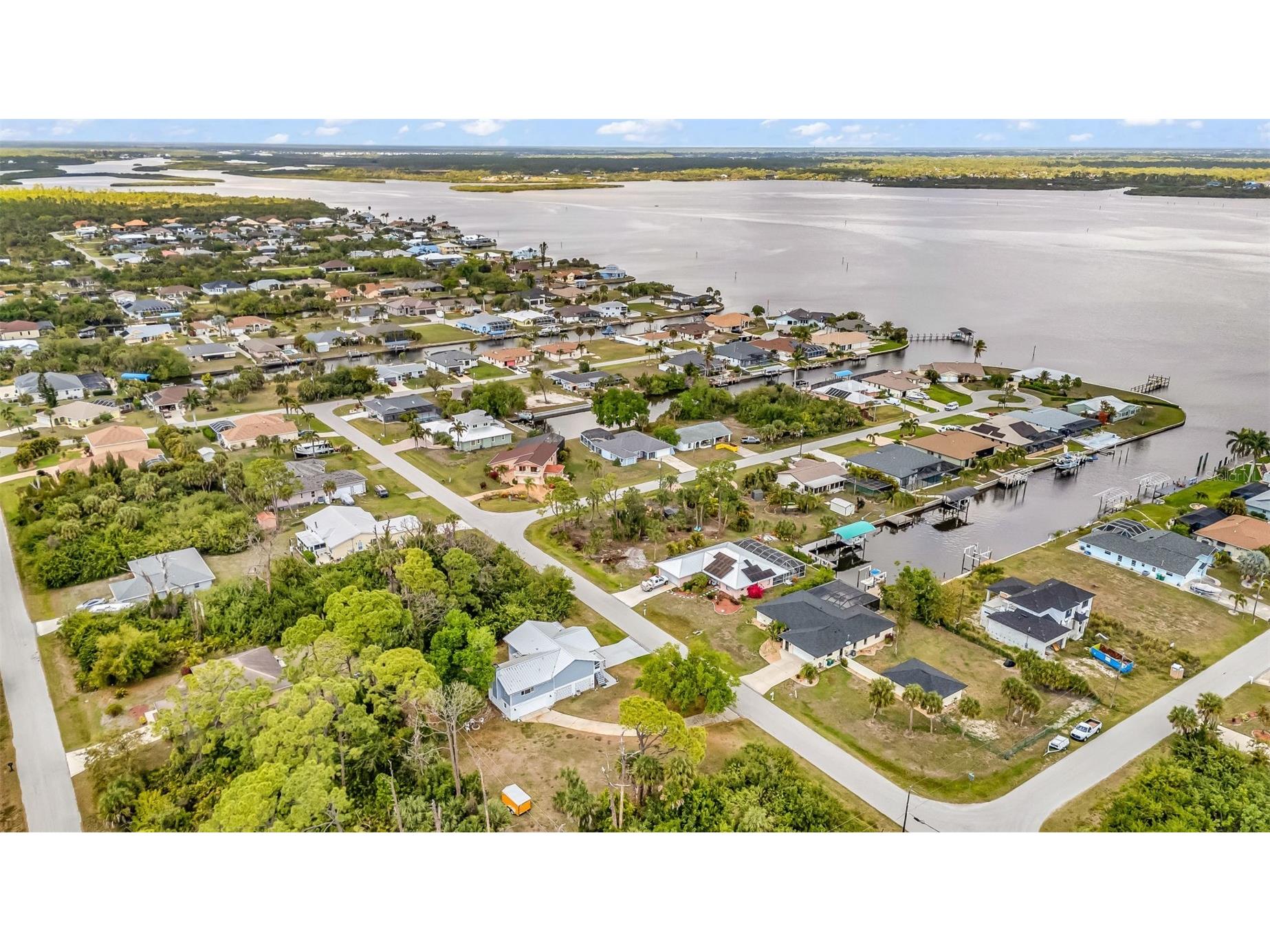 3059 Holcomb Road Port Charlotte FL 33981 C7523967 image64