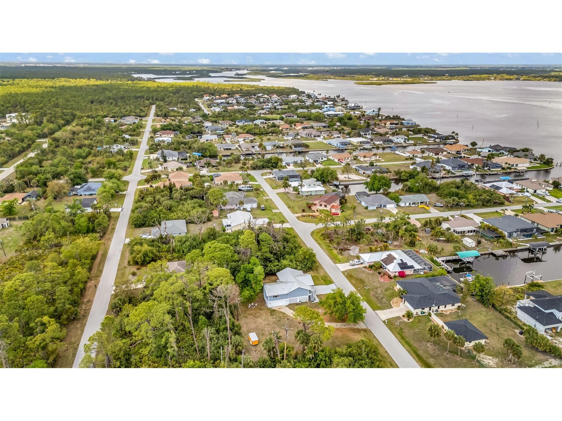 3059 Holcomb Road Port Charlotte FL 33981 C7523967 image65
