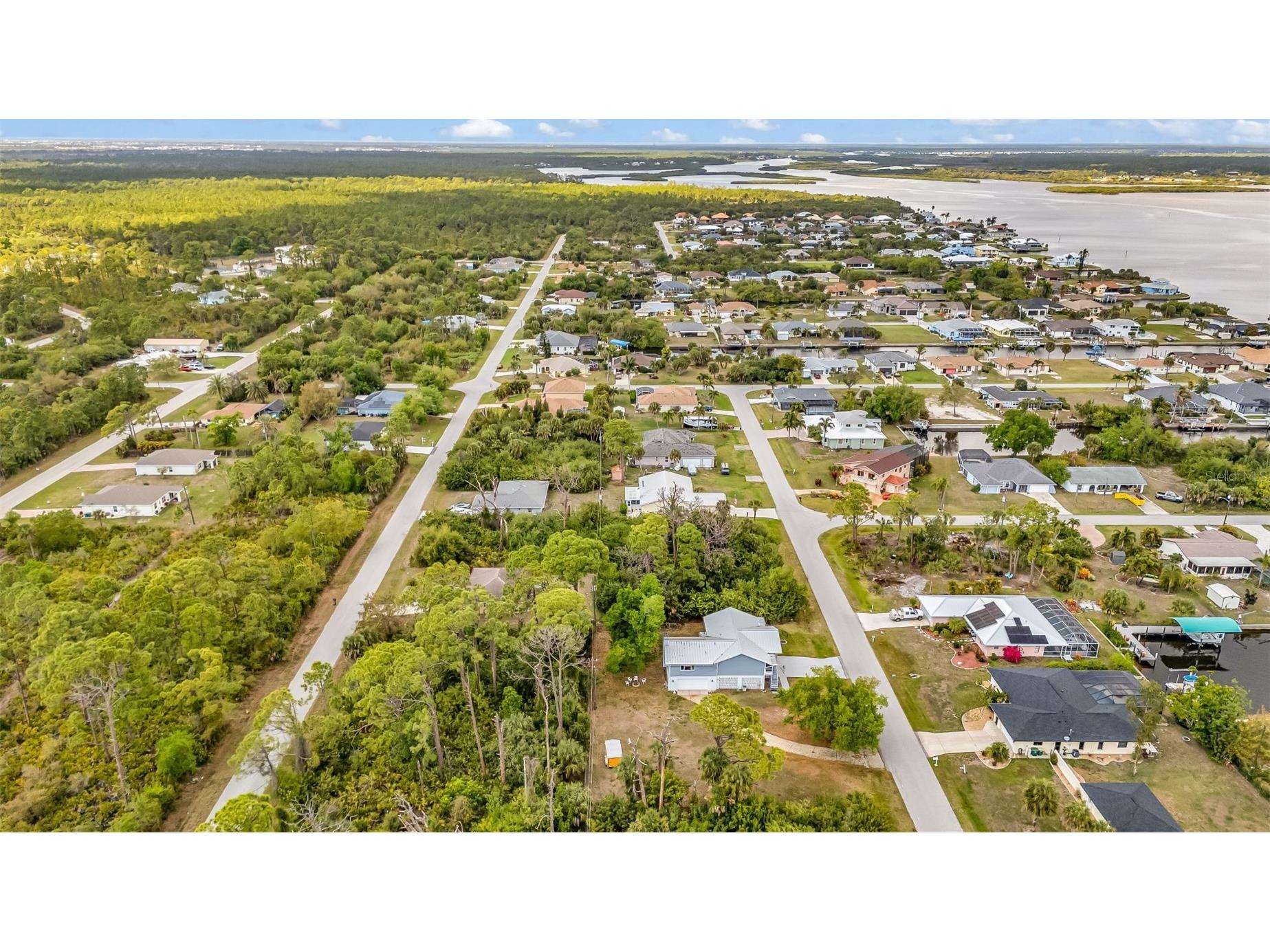 3059 Holcomb Road Port Charlotte FL 33981 C7523967 image66