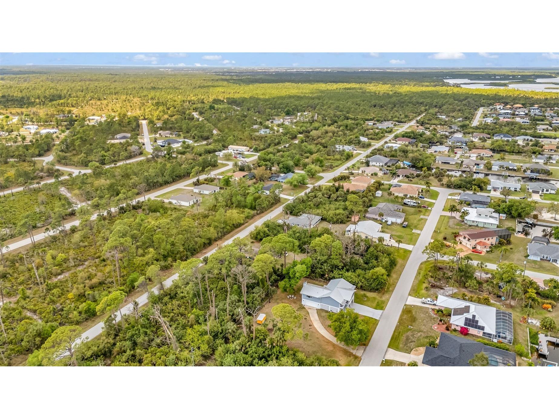 3059 Holcomb Road Port Charlotte FL 33981 C7523967 image67