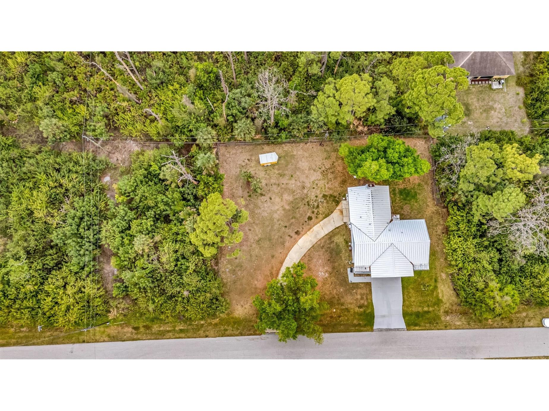 3059 Holcomb Road Port Charlotte FL 33981 C7523967 image68