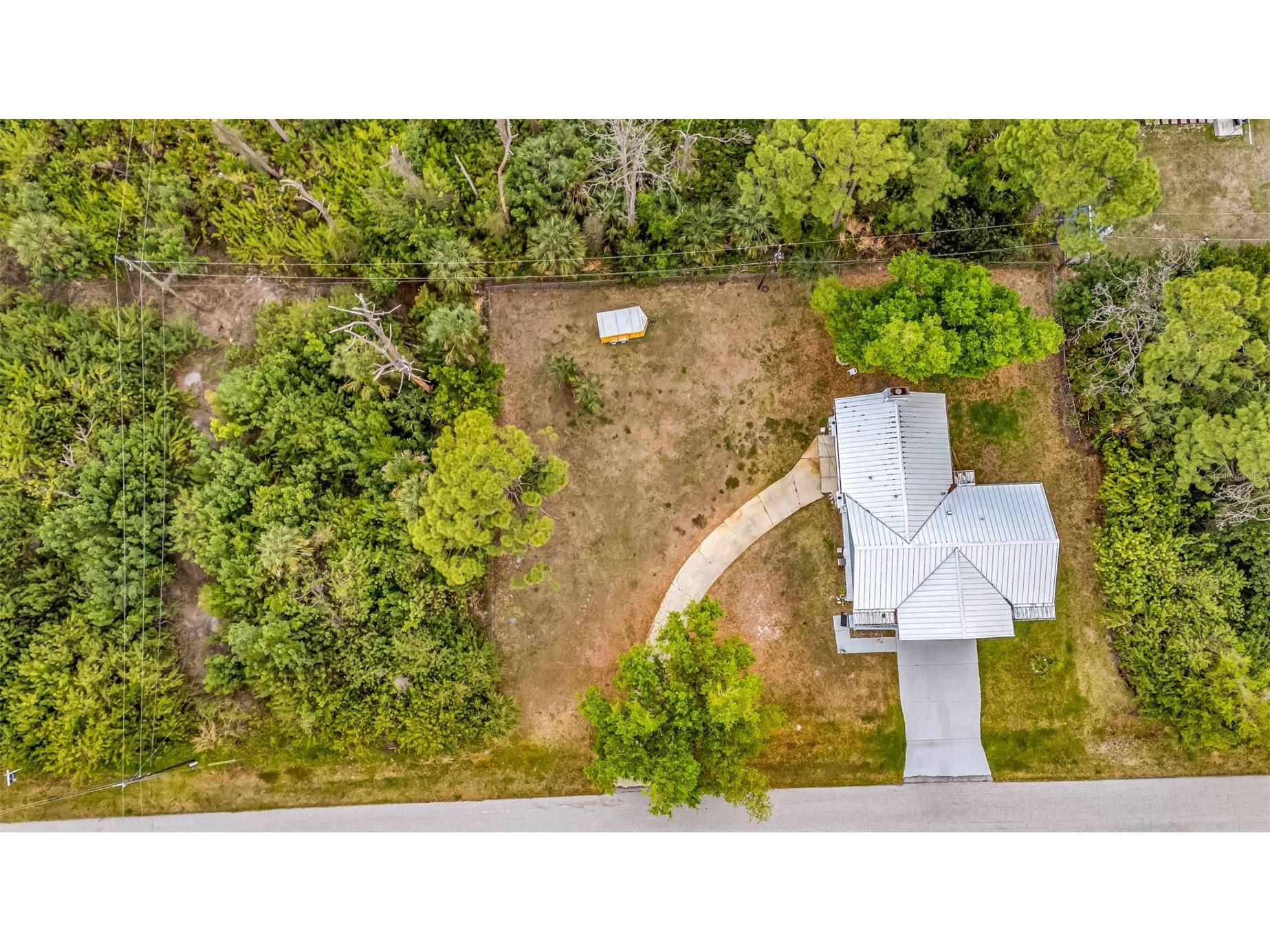 3059 Holcomb Road Port Charlotte FL 33981 C7523967 image69