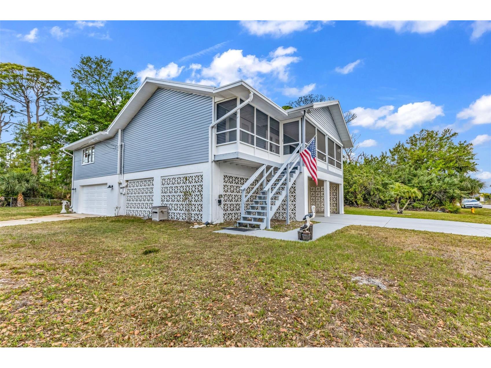 3059 Holcomb Road Port Charlotte FL 33981 C7523967 image7